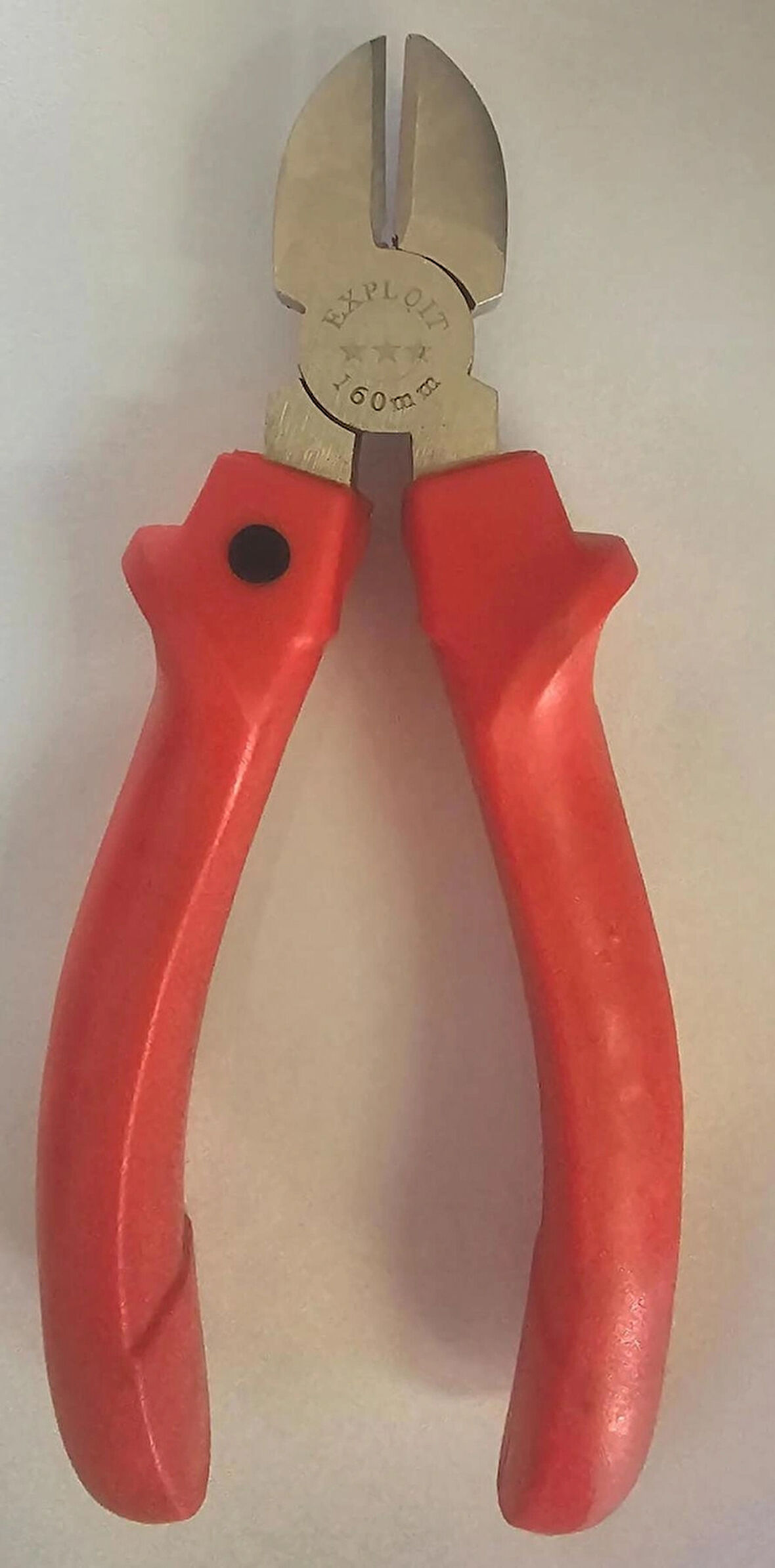 PENSE + KESKİ  EXPLOİT 