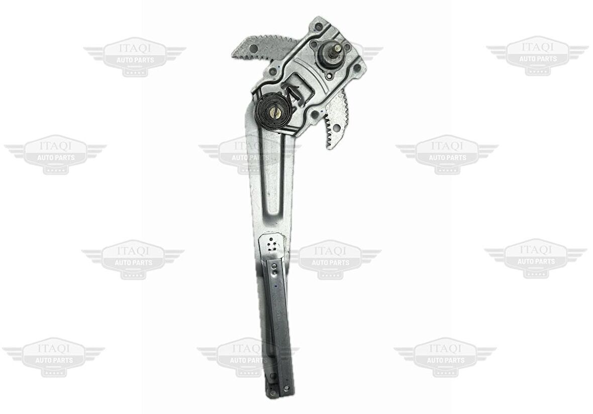 KRİKO CAM HILUX LN85 92-96 ÖN RH (MANUEL)