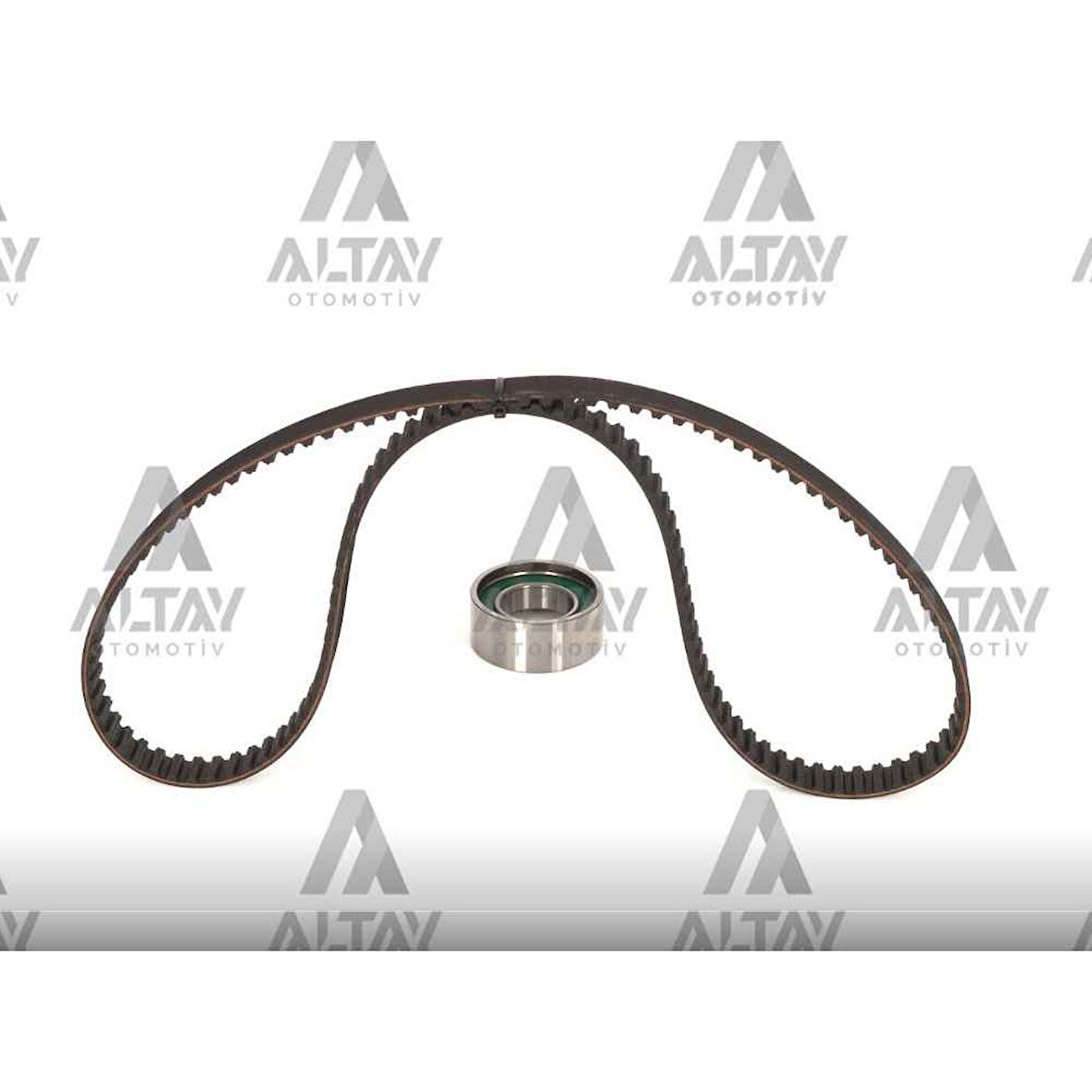 TRIGER SETI FIAT DOBLO / ALBEA / PANDA / SIENA / PUNTO / PALIO 1.2 8V 97-03 / 129 DIS