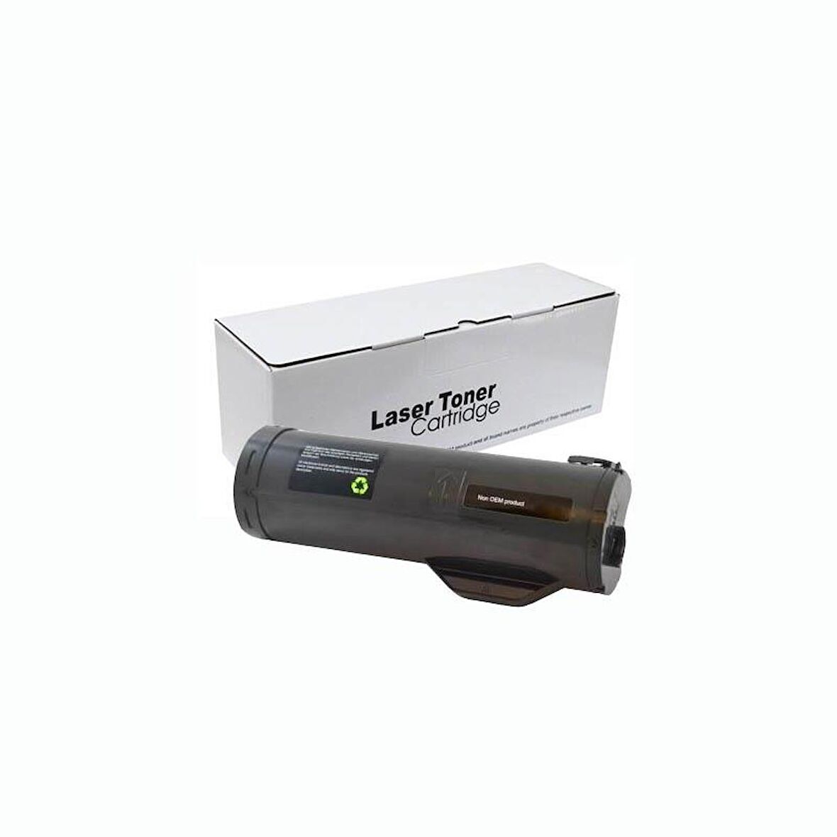 Xerox Phaser 3610dnm - 106R02723 Muadil Toner 14.100 Sayfa