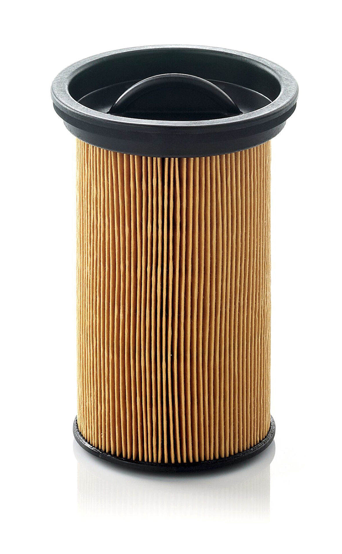 Mann Filter PU742 Yakıt Filtresi