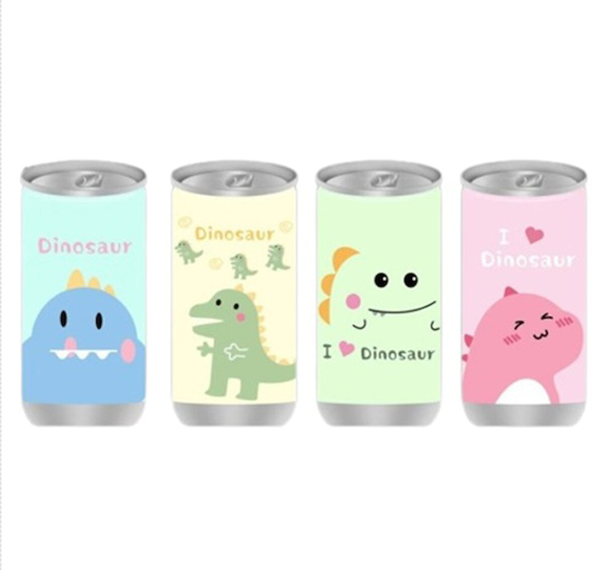 Vagon Islak Mendil Nice Day Kutu Kola - 2 adet