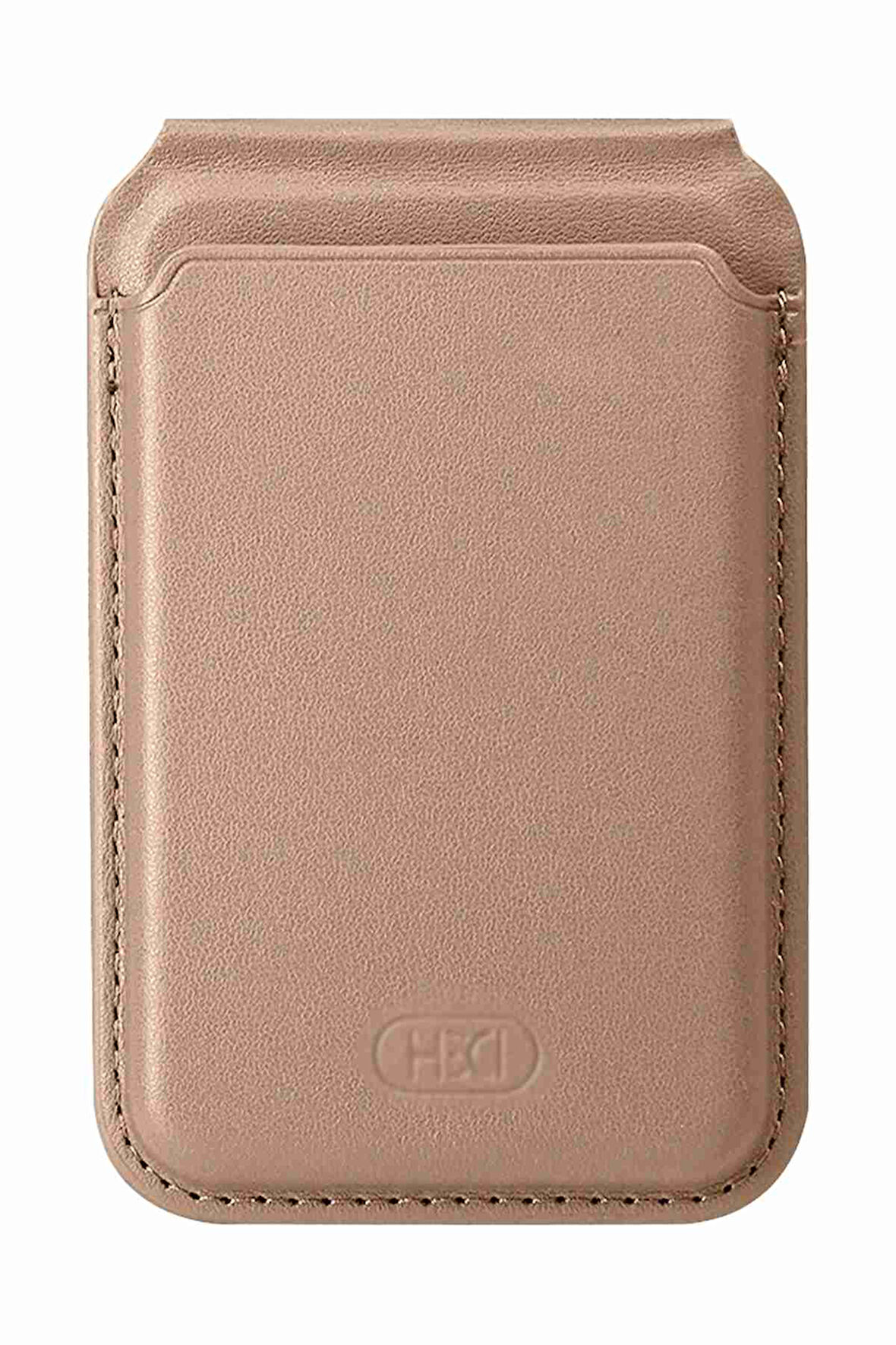 Fuchsia HS-012 Standlı Manyetik Özellikli Kartlık