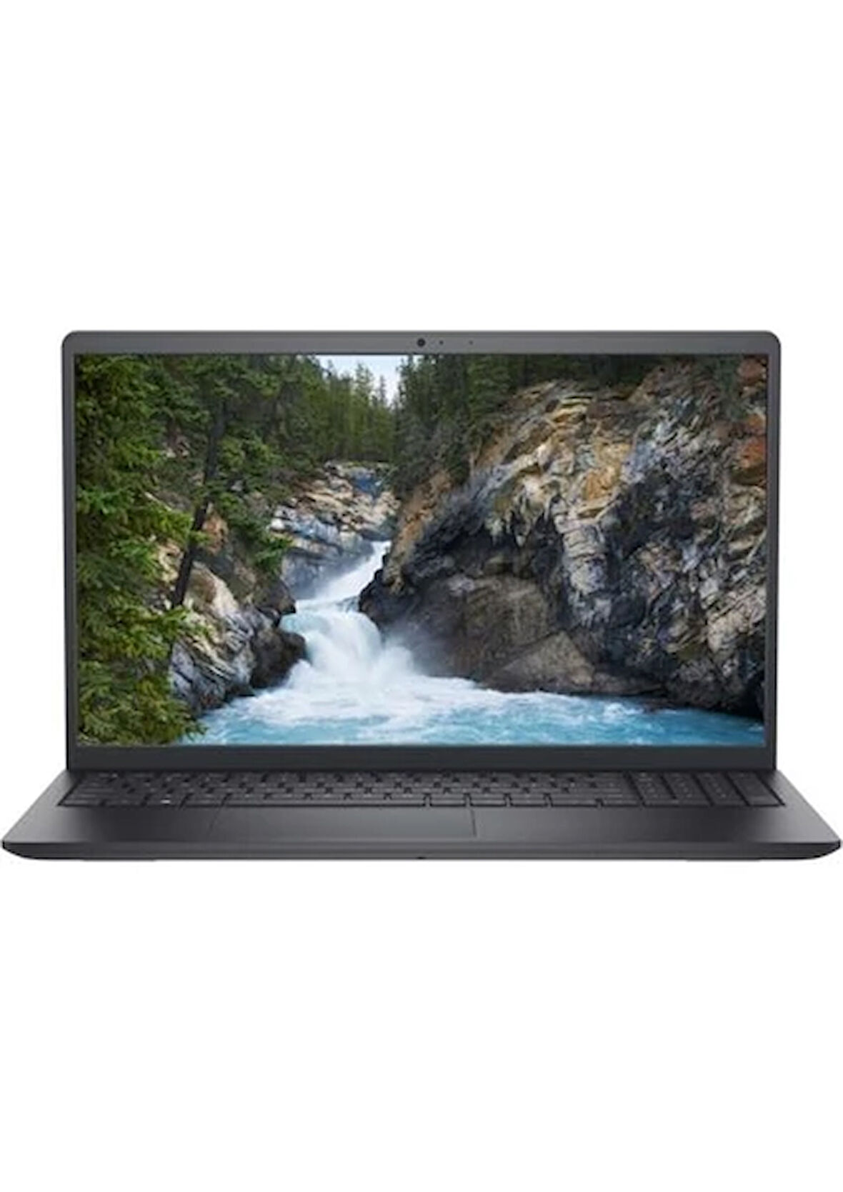 Dell Vostro 3530 i7-1355U 16GB 2TB 15.6" Windows 11 Pro N1601PVNB3530U K18