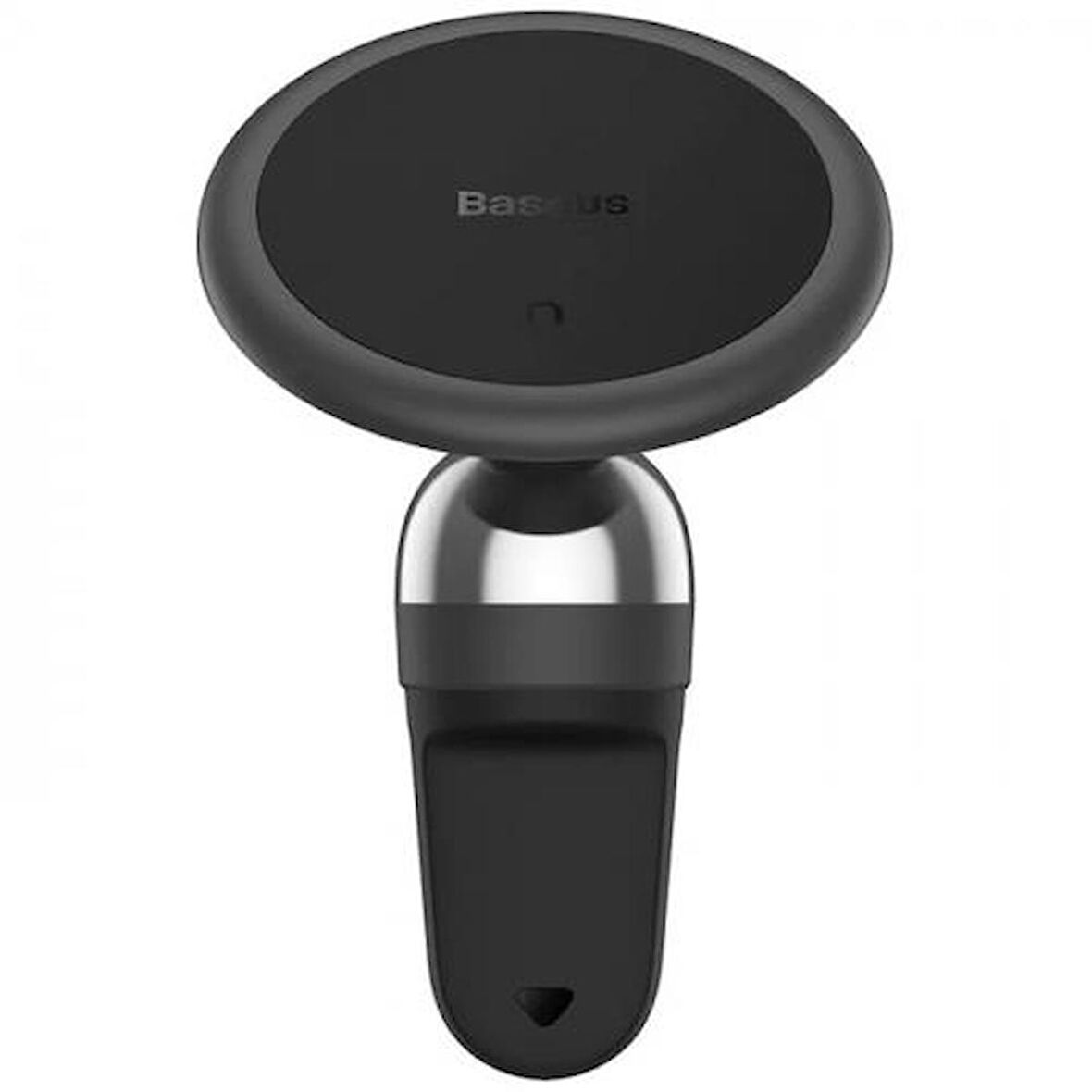 Baseus Universal Ultra Güçlü Mıknatıslı Air Vent Havalandırma Tipli Araç İçi Telefon Tutucu 