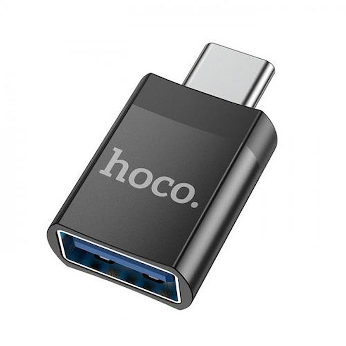 Polham HC Series Type C to Usb 3.0 Dönüştürücü Type C Girişi Usb Dönüştürücü OTG Adaptör