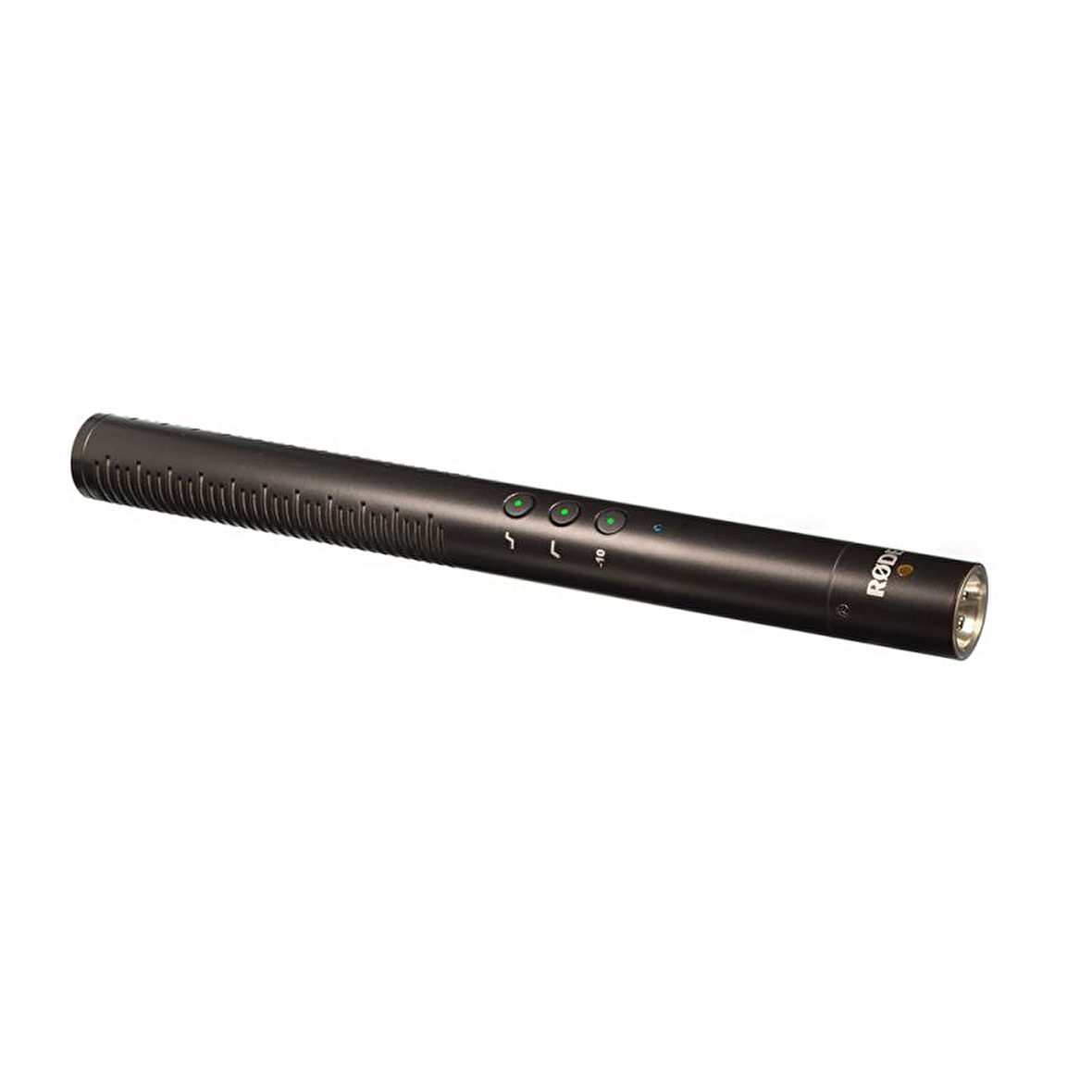 RODE NTG-4 Mikrofon