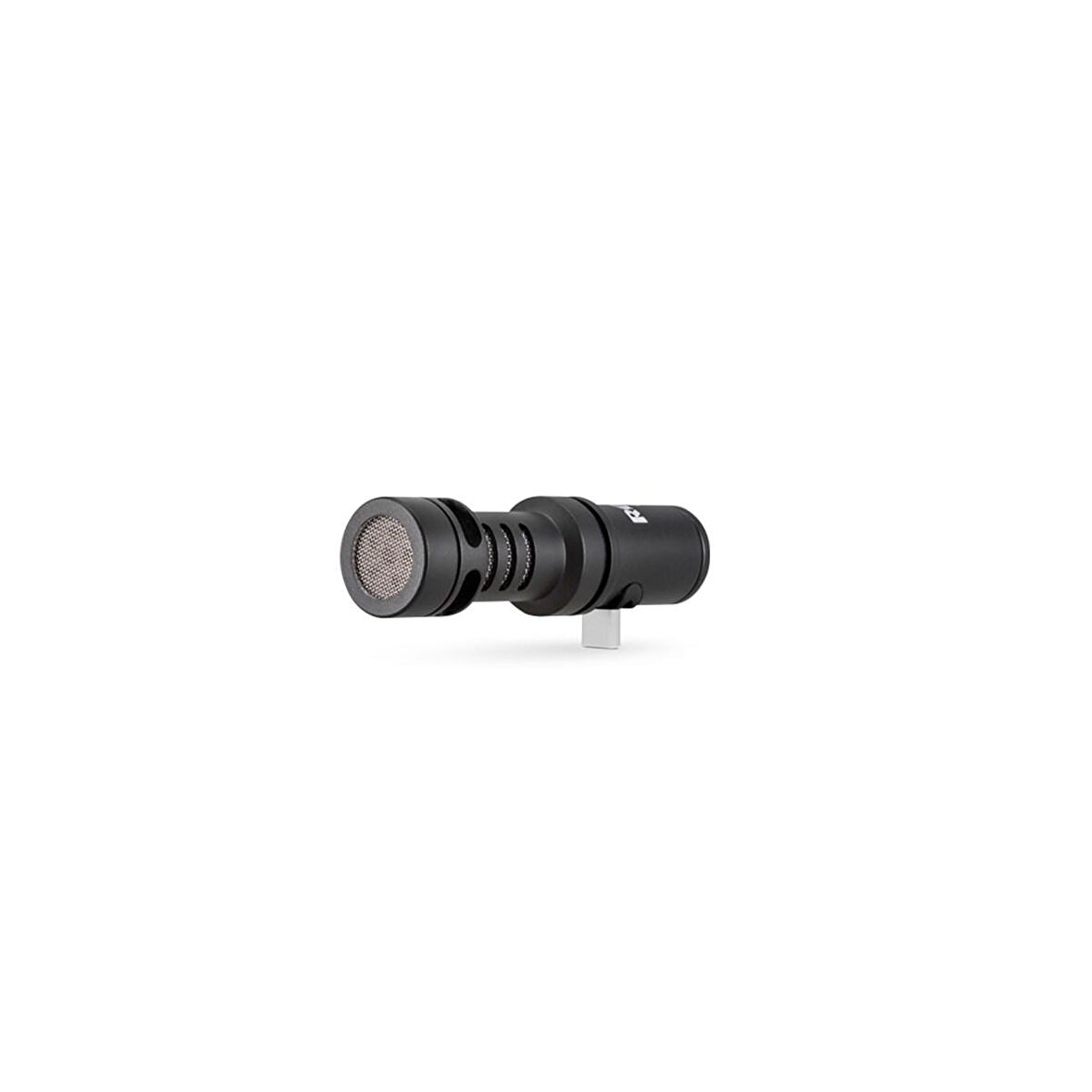 Rode VideoMic GO II Kompakt Shotgun Mikrofon