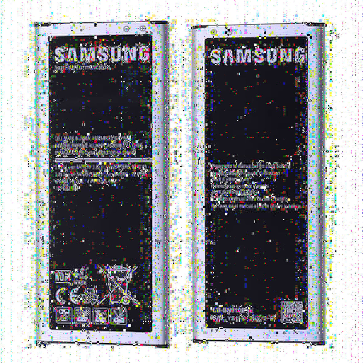 Note 4 / N910 Samsung Batarya Pil 3220mAh EB-BN910BBEGWW