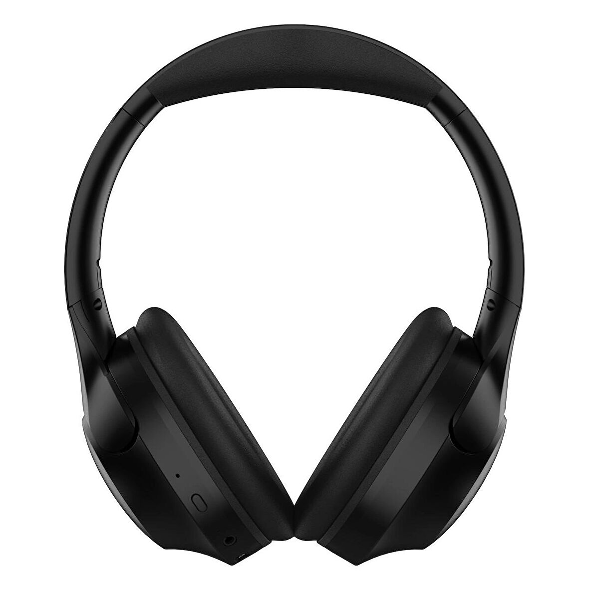 SMATE OKM10 BLUETOOTH KULAK ÜSTÜ KULAKLIK