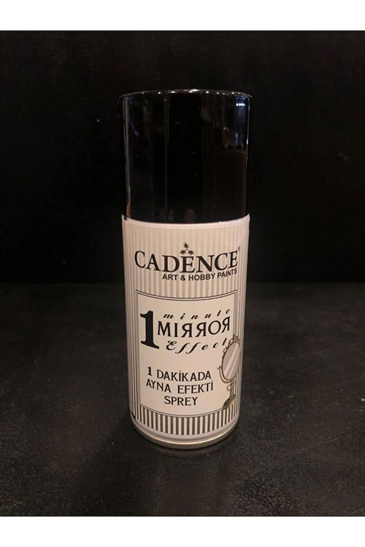 Cadence Ayna Effect (sprey) 150 Ml