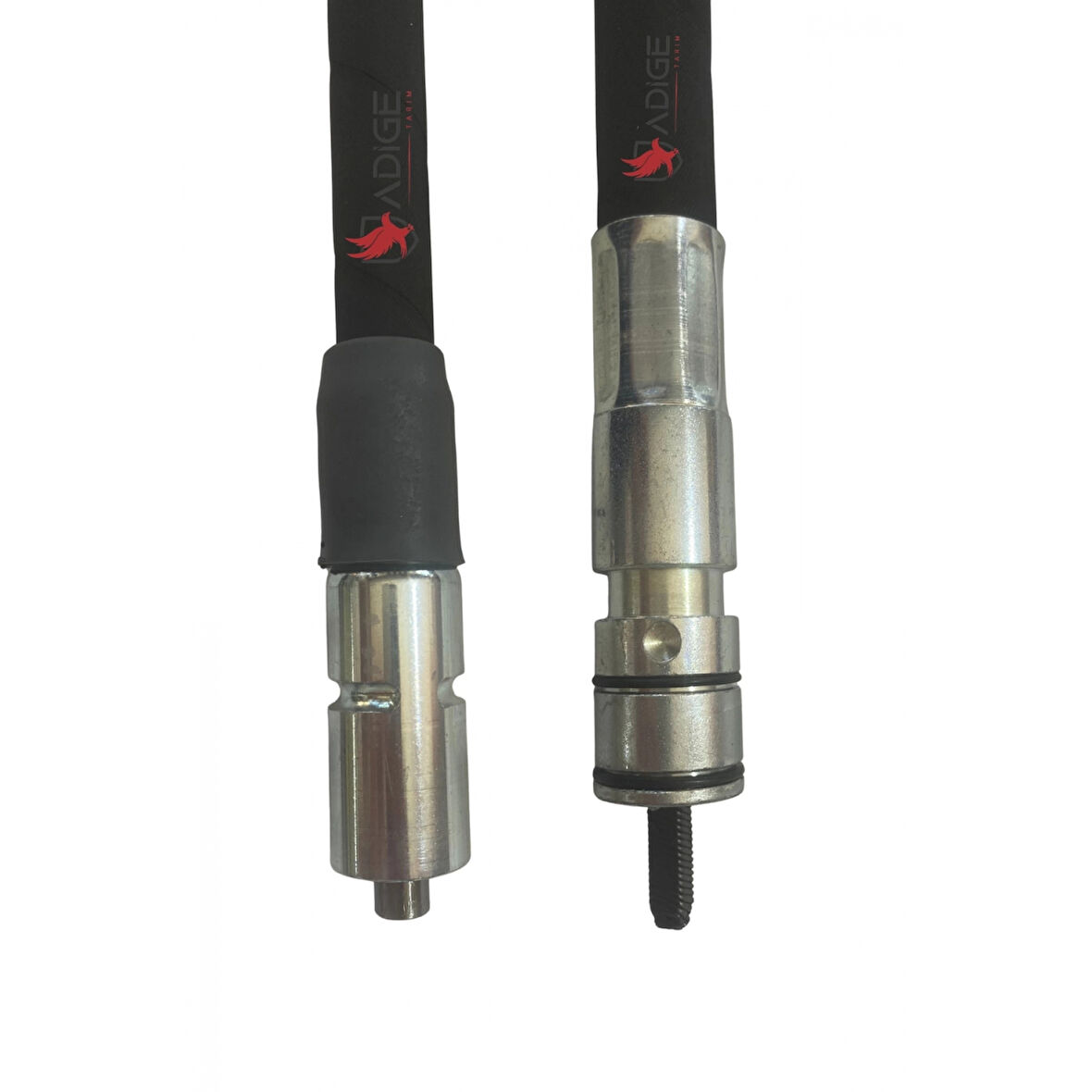 Oleomac 453 454 Orijinal Spiral Boru Mil Dahil