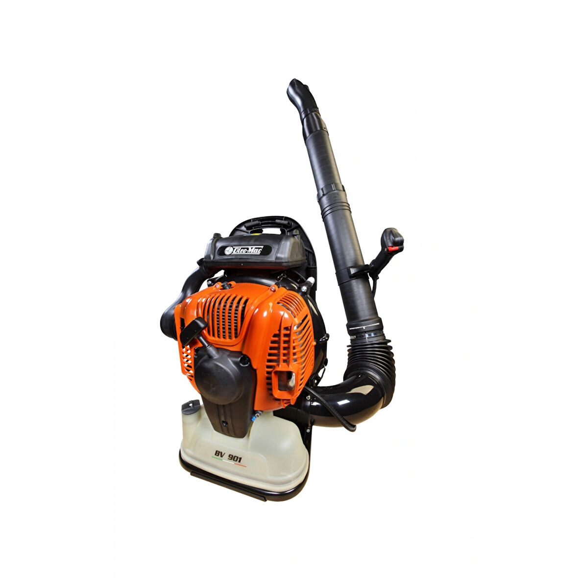 Oleomac BV 901 Eur5 Yaprak Üfleme Makinesi