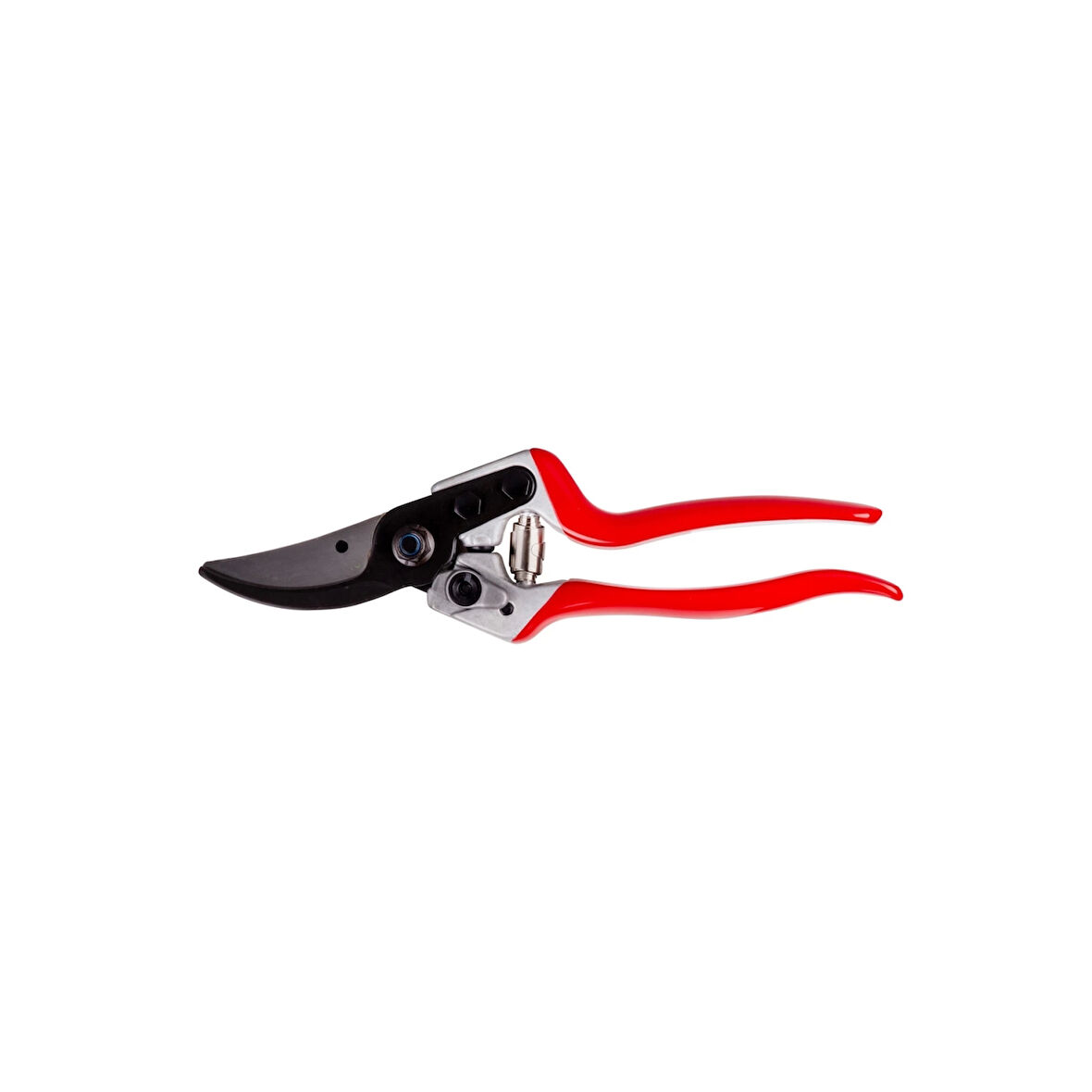 Felco 170L Budama Makası