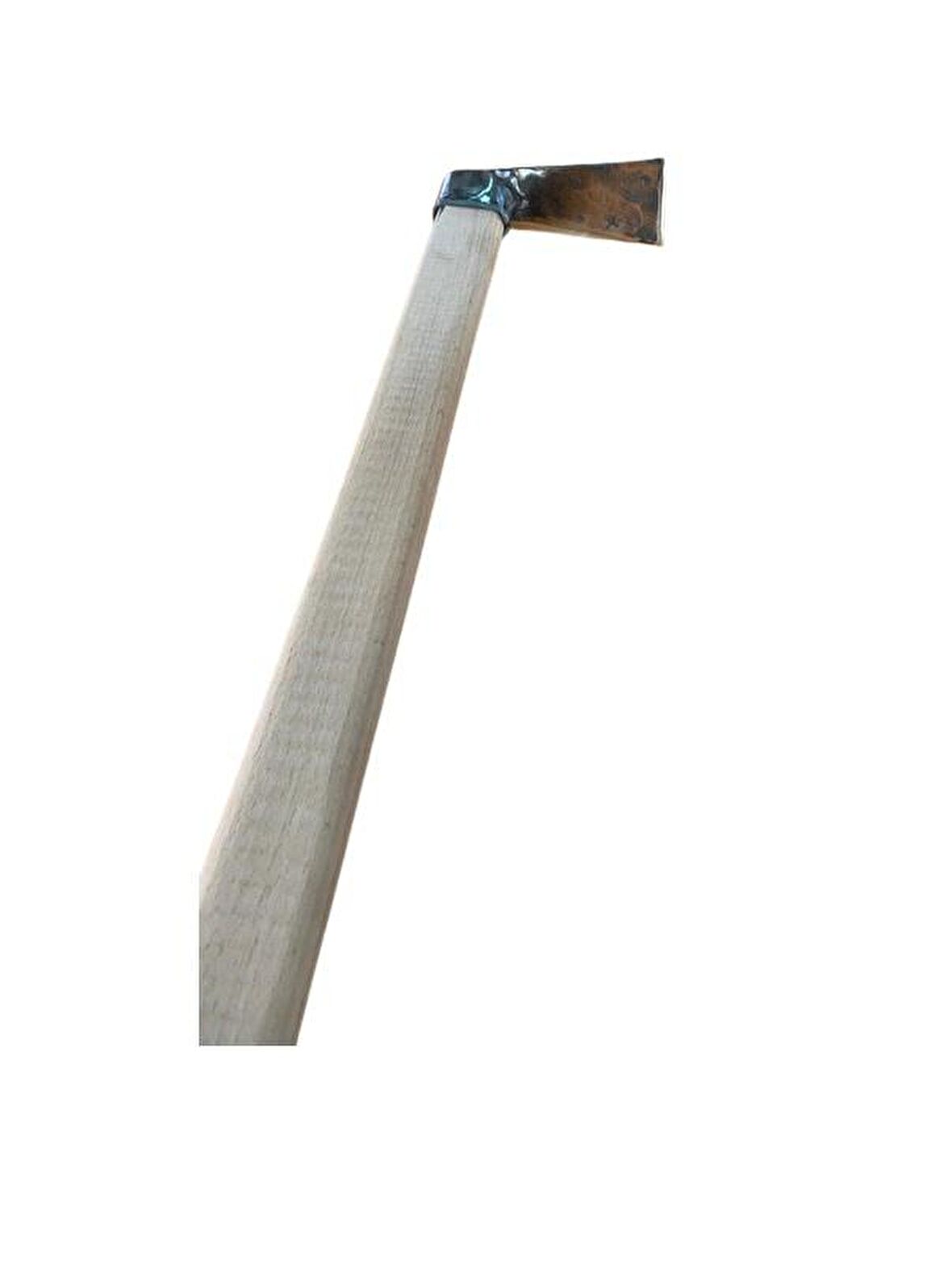 Adige Küçük Kazma Çapa