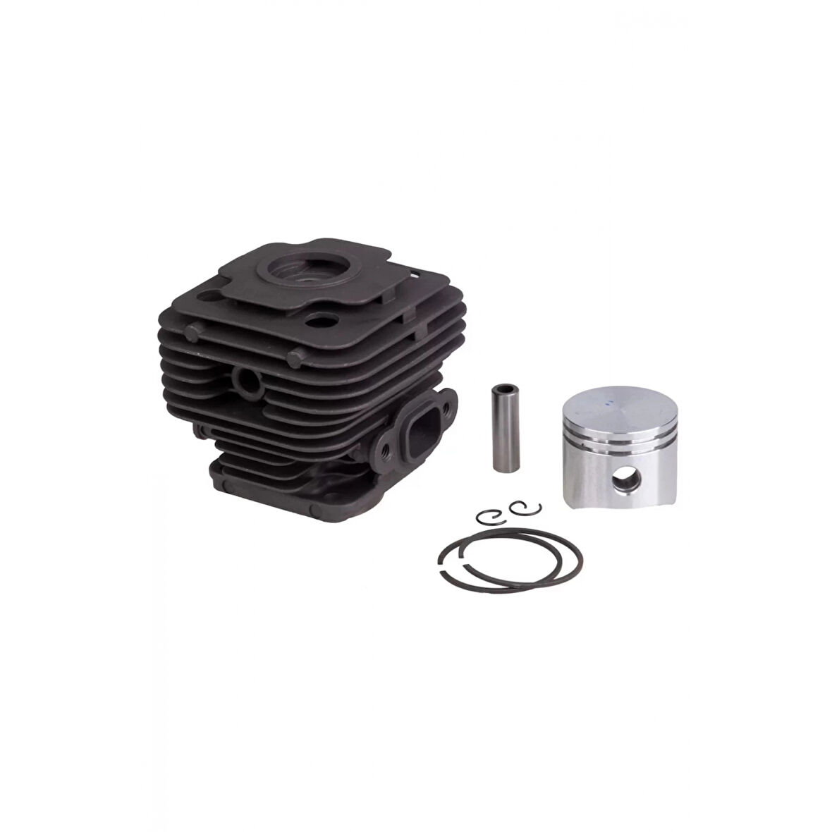 Veta Sparta 42-44 Silindir Piston Seti Komple 40 Mm