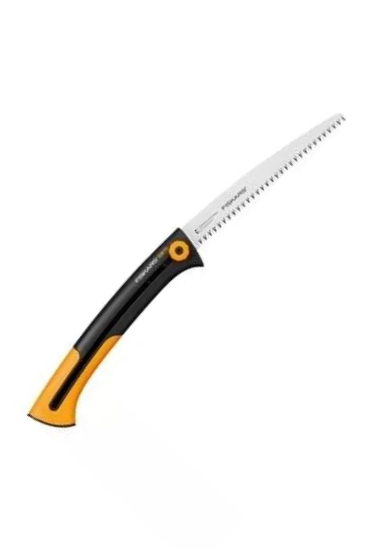 Fiskars Xtract SW75 Bahçe Testeresi L