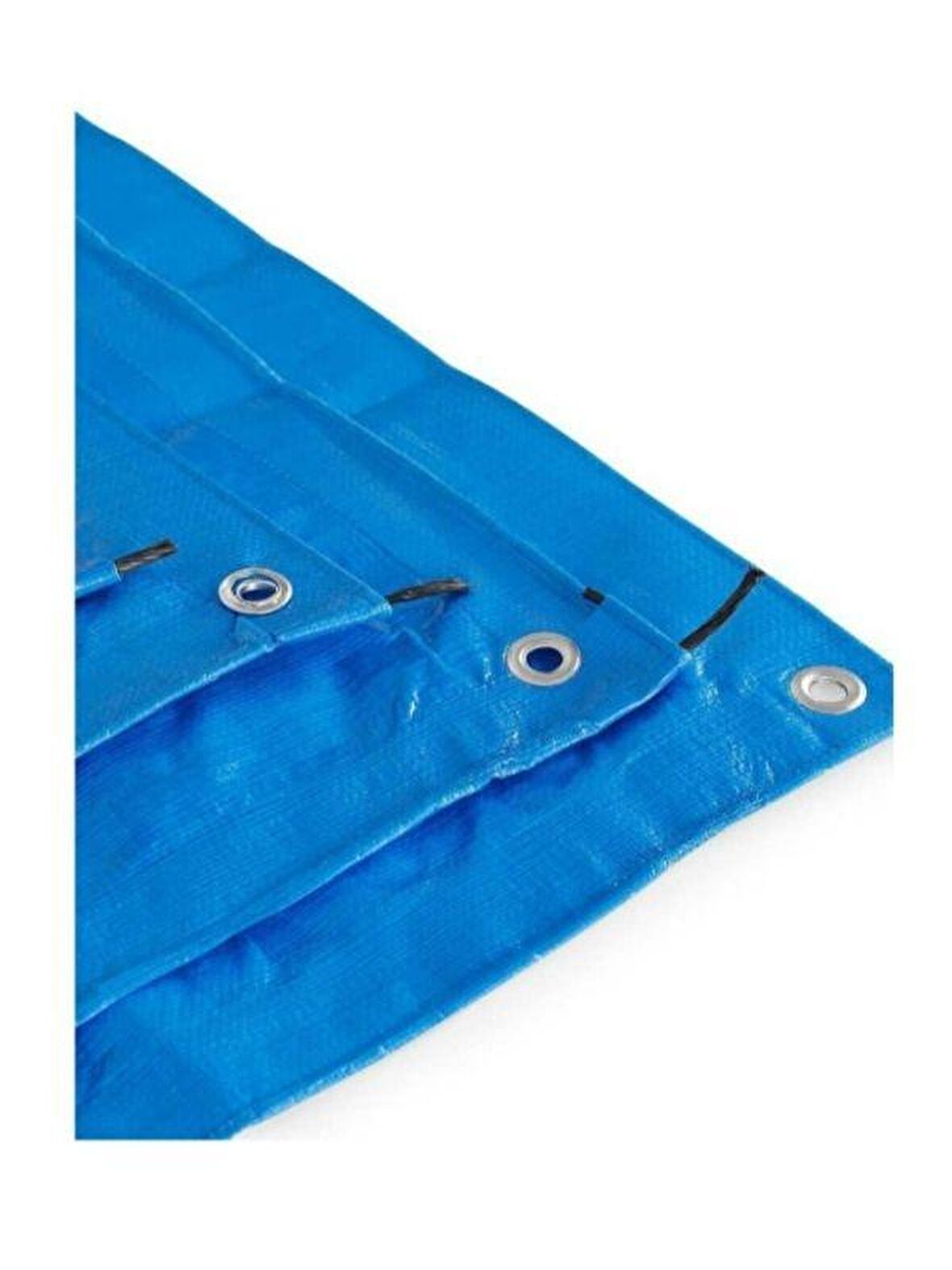 Adige Branda 10x12 Su Geçirmez PVC-Parafin Gölgelik Çadır-Tente