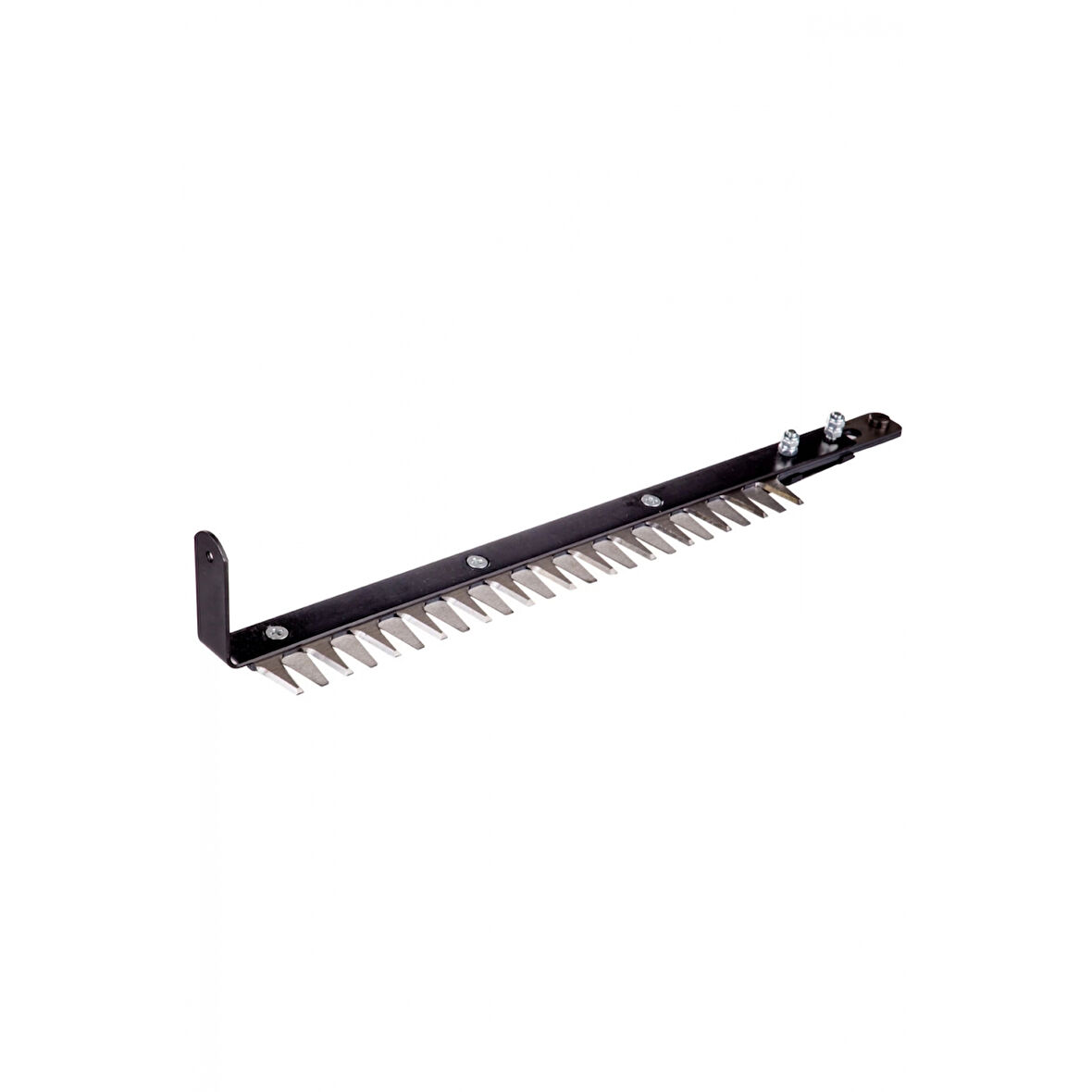 Koham Çay Toplama Filiz Ve Işkın Alma Makinesi Bıçak Takımı