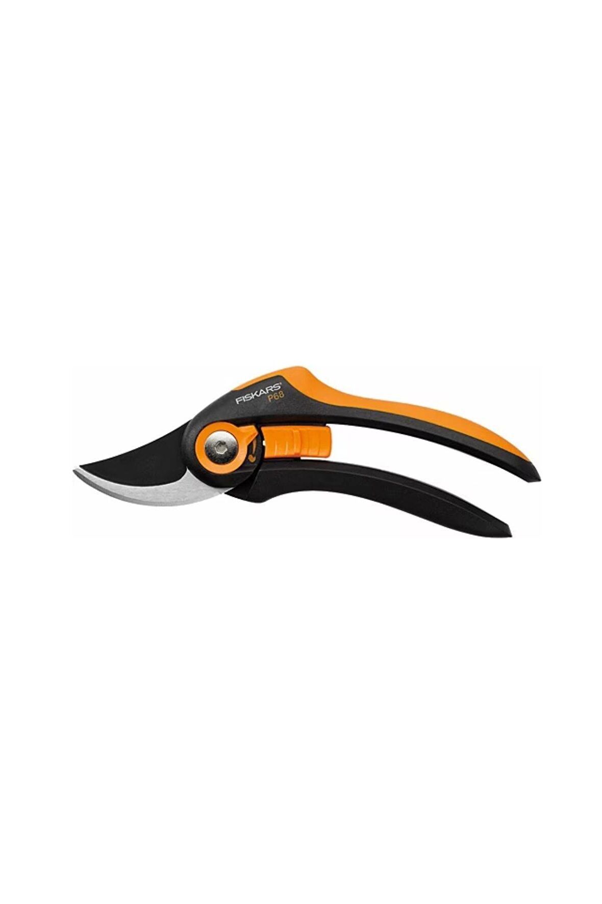 Fiskars P68 Smartfit Budama Makası