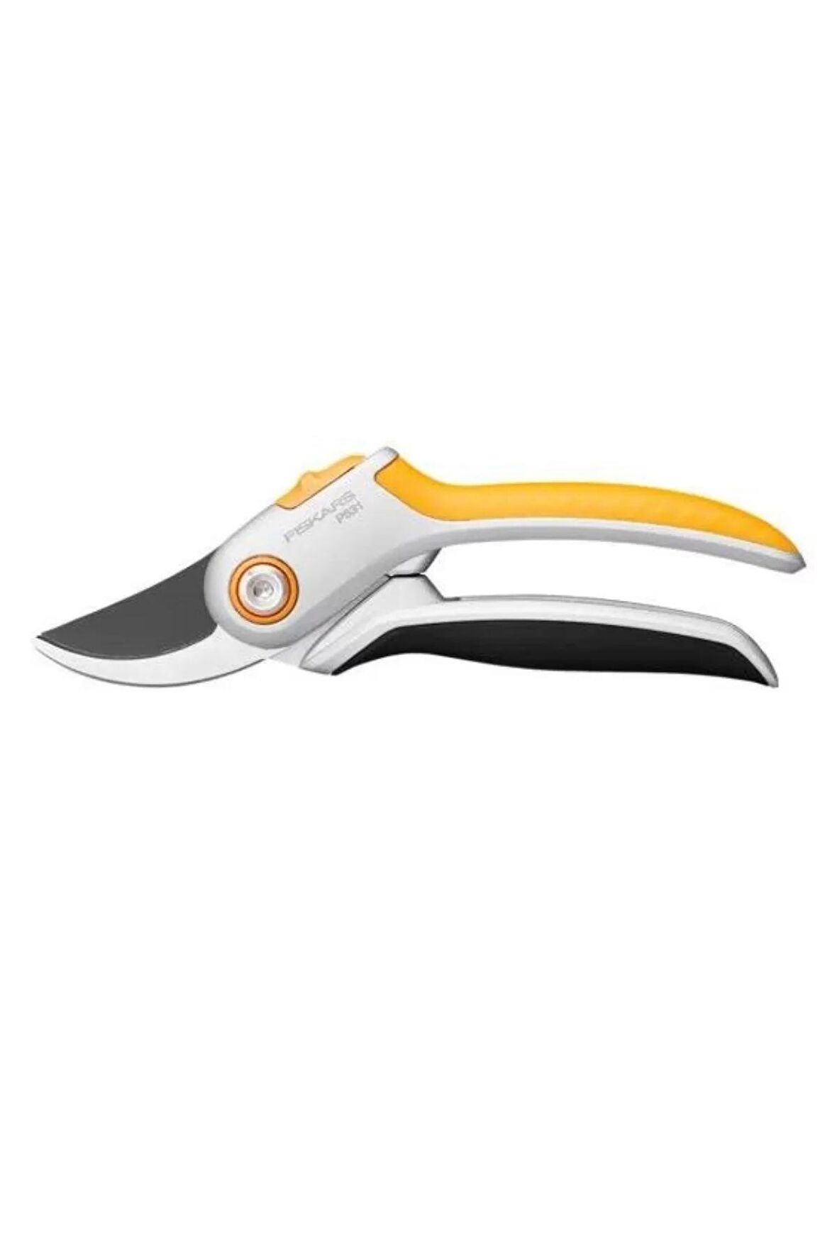 Fiskars Plas P531 Pruner Bypass Budama Makası