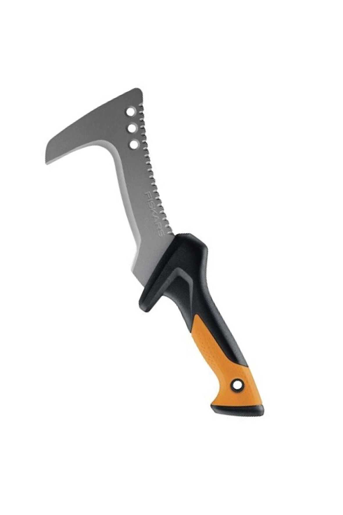 Fiskars Cl-501 Kılıflı Pala