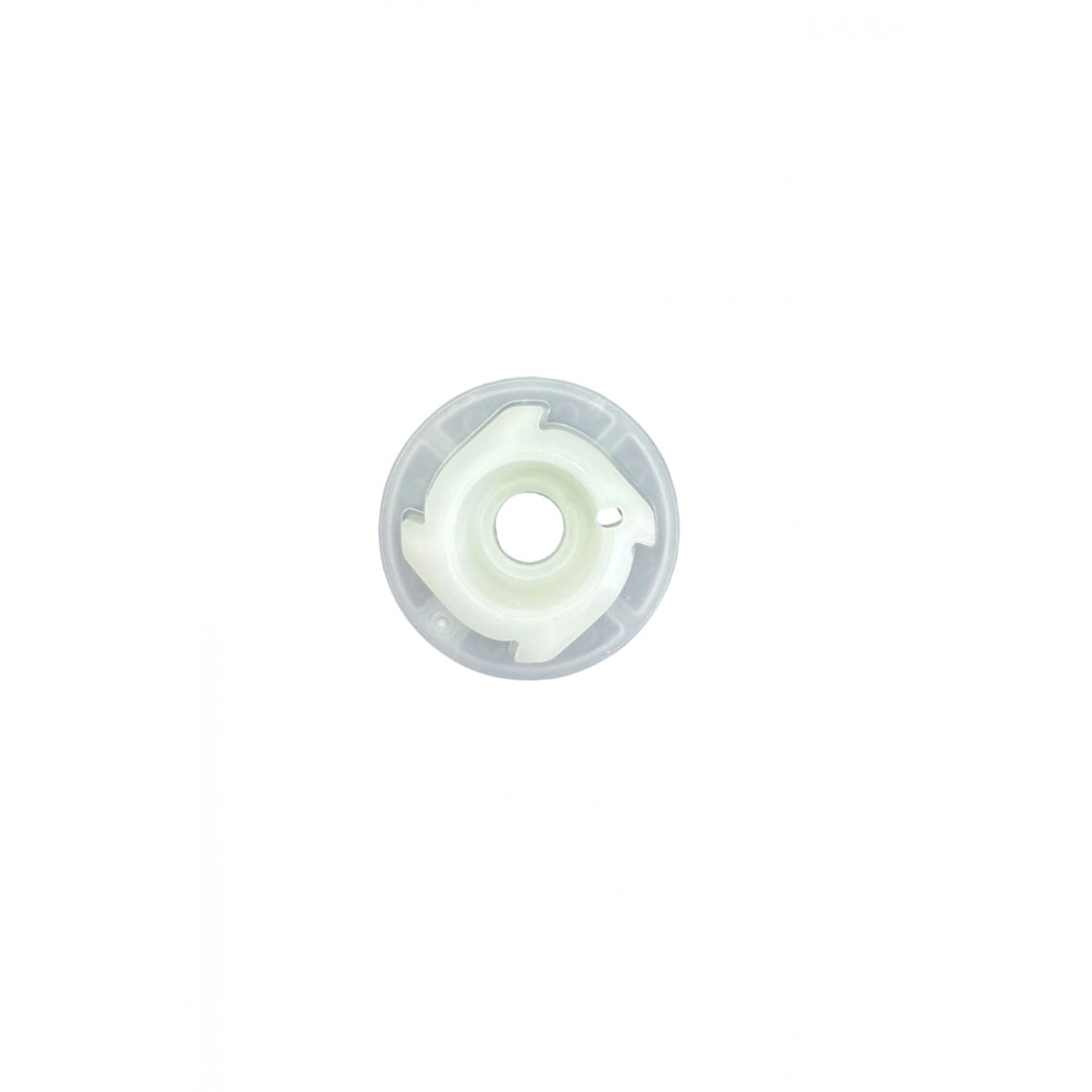 Echo 2511 Orijinal Starter İp Makarası Kapağı