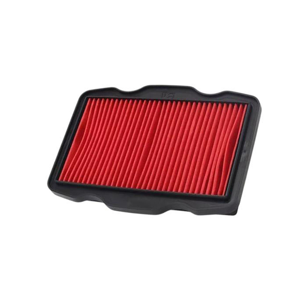 Motobir Hava Filtresi Honda CB 125F