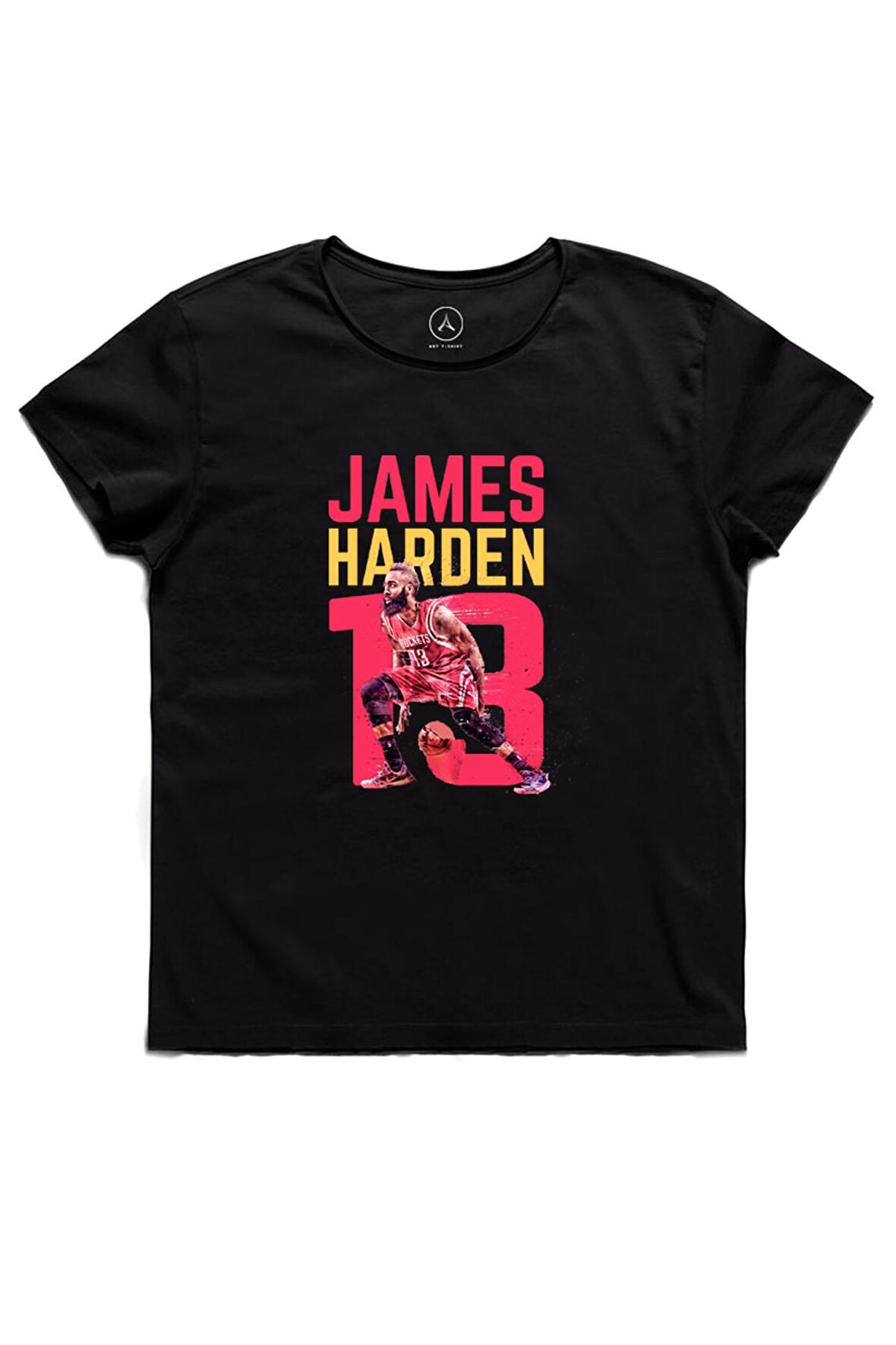 HARDEN ERKEK TİŞÖRT
