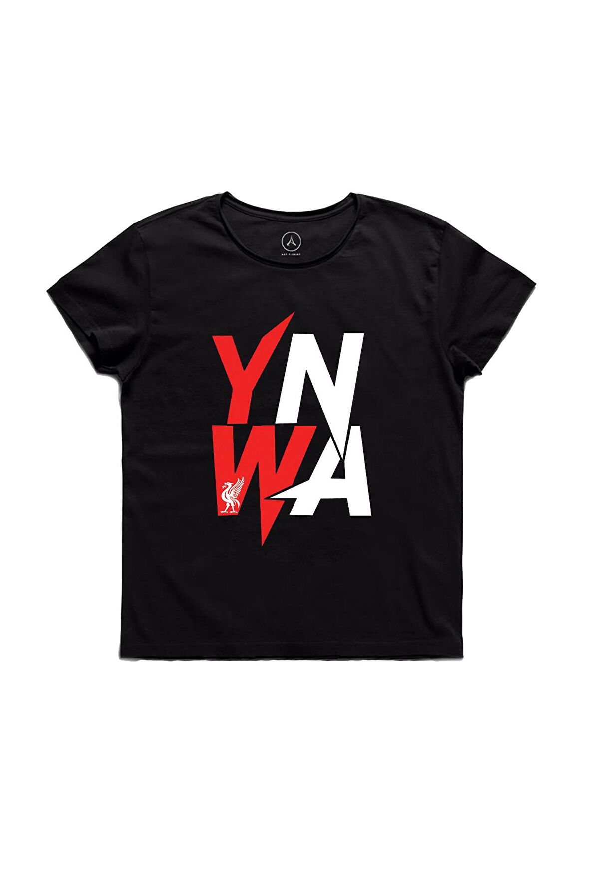 YNWA Erkek Tişört