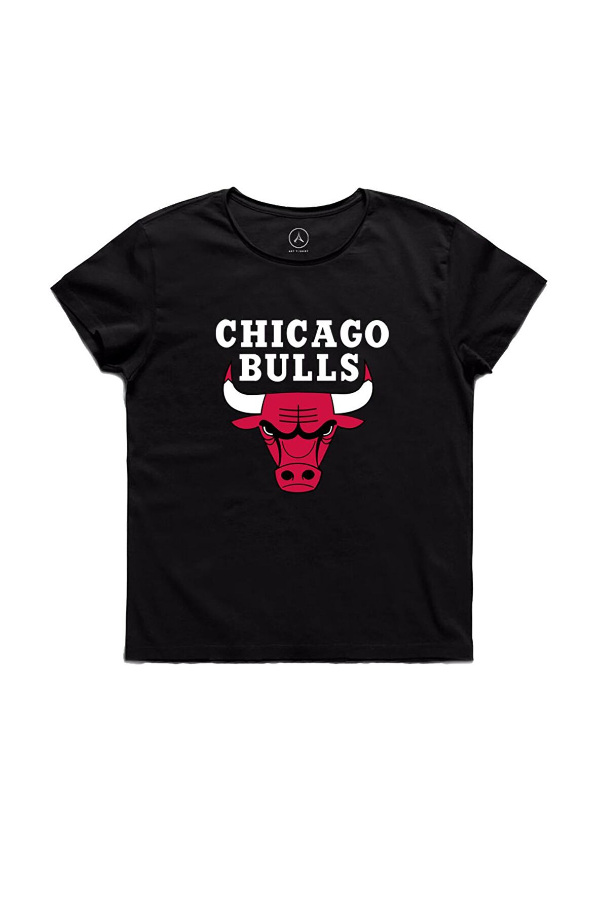 Bulls Erkek Tişört
