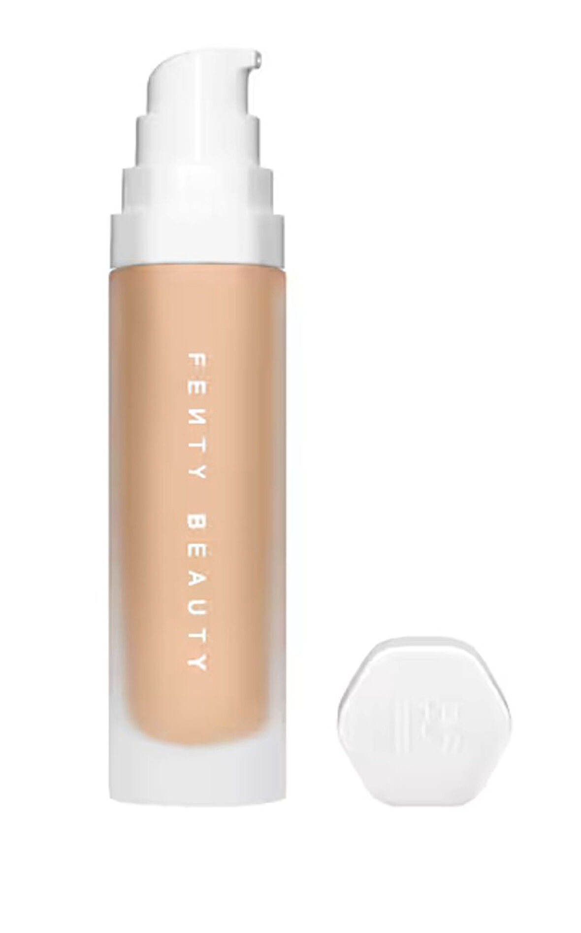 FENTY BEAUTY Soft' Lit Naturally Luminous Foundation 175  FENTY BEAUTY  