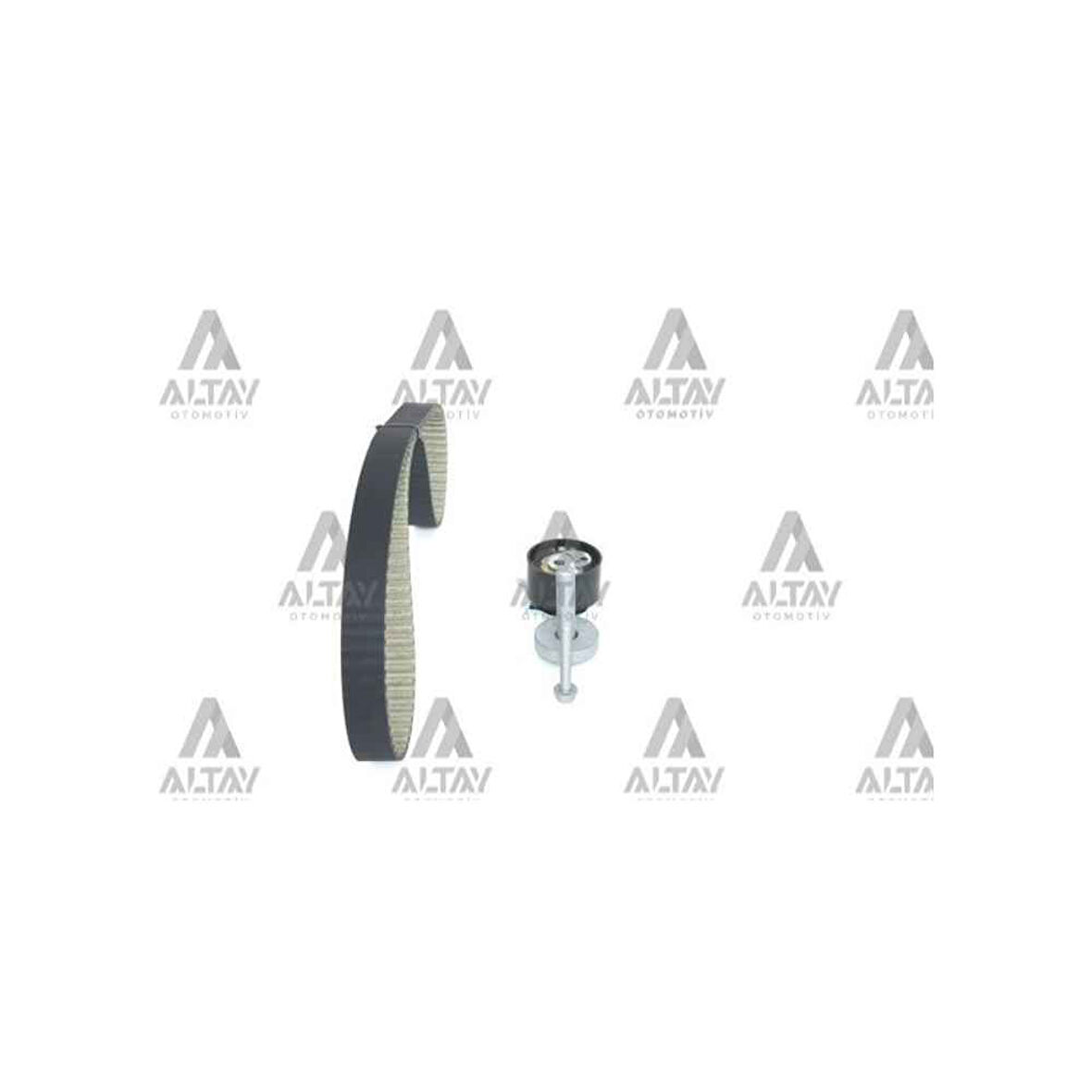 TRIGER SETI MEGANE IV / CLIO IV / DOKKER / LODGY / KANGOO III / DUSTER / LODGY / DOKKER / KADJAR / QASHQAI / JUKE / TALISMAN / SYMBOL / A150 / A180 / C180 / CITAN 1.5DCI K9K EURO5