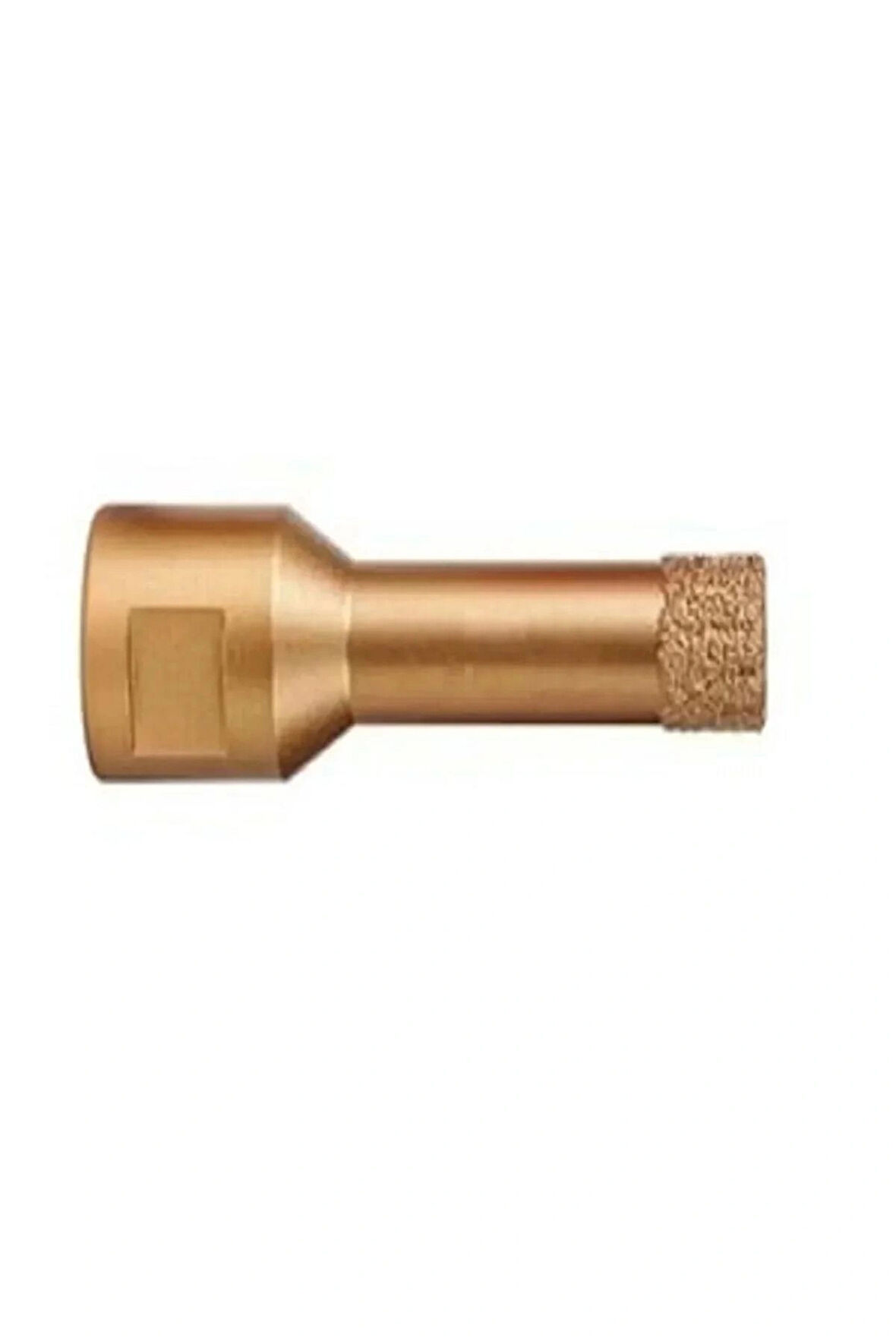 CMC TOOLS SERAMİK MERMER GRANİT PANÇ 12 MM KOD:CMC440