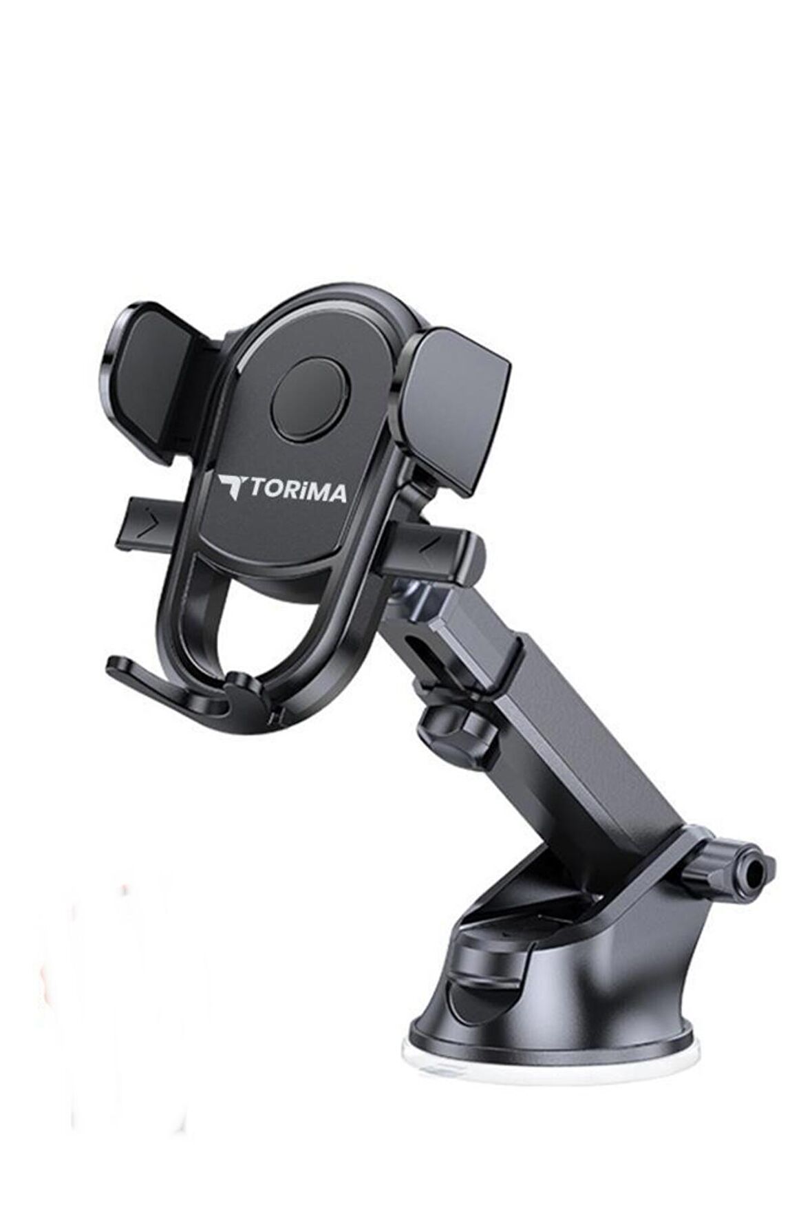 Torima JX-038 Araç Içi Katlanabilir Telefon Tutucu