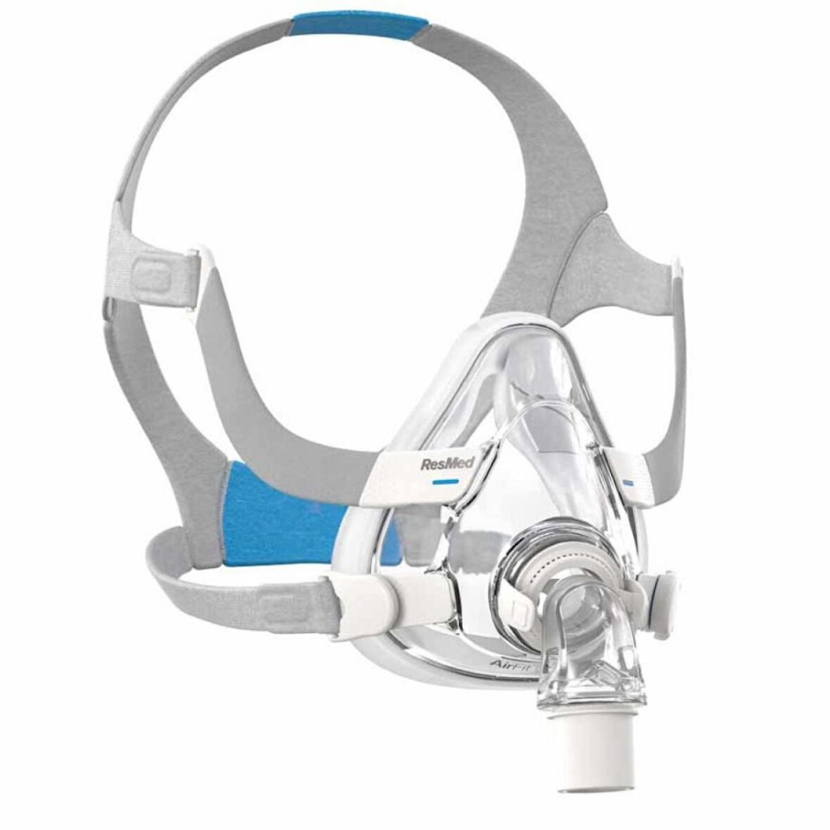 F20 LARGE BEDEN CPAP MASKE