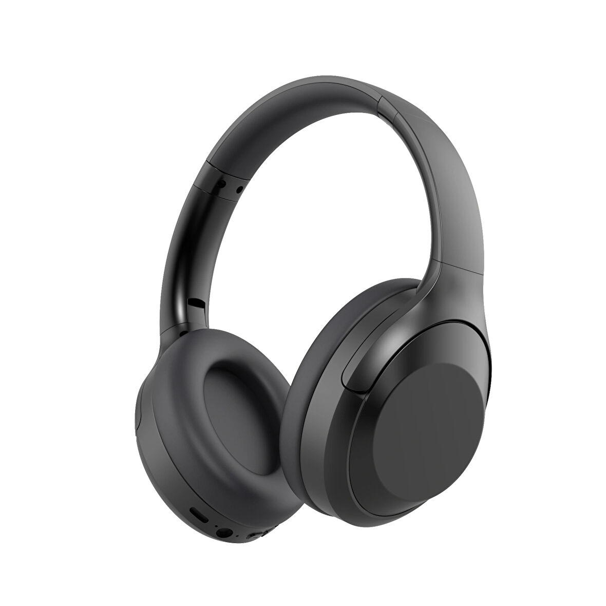 SMATE OKM20 BLUETOOTH KULAK ÜSTÜ KULAKLIK