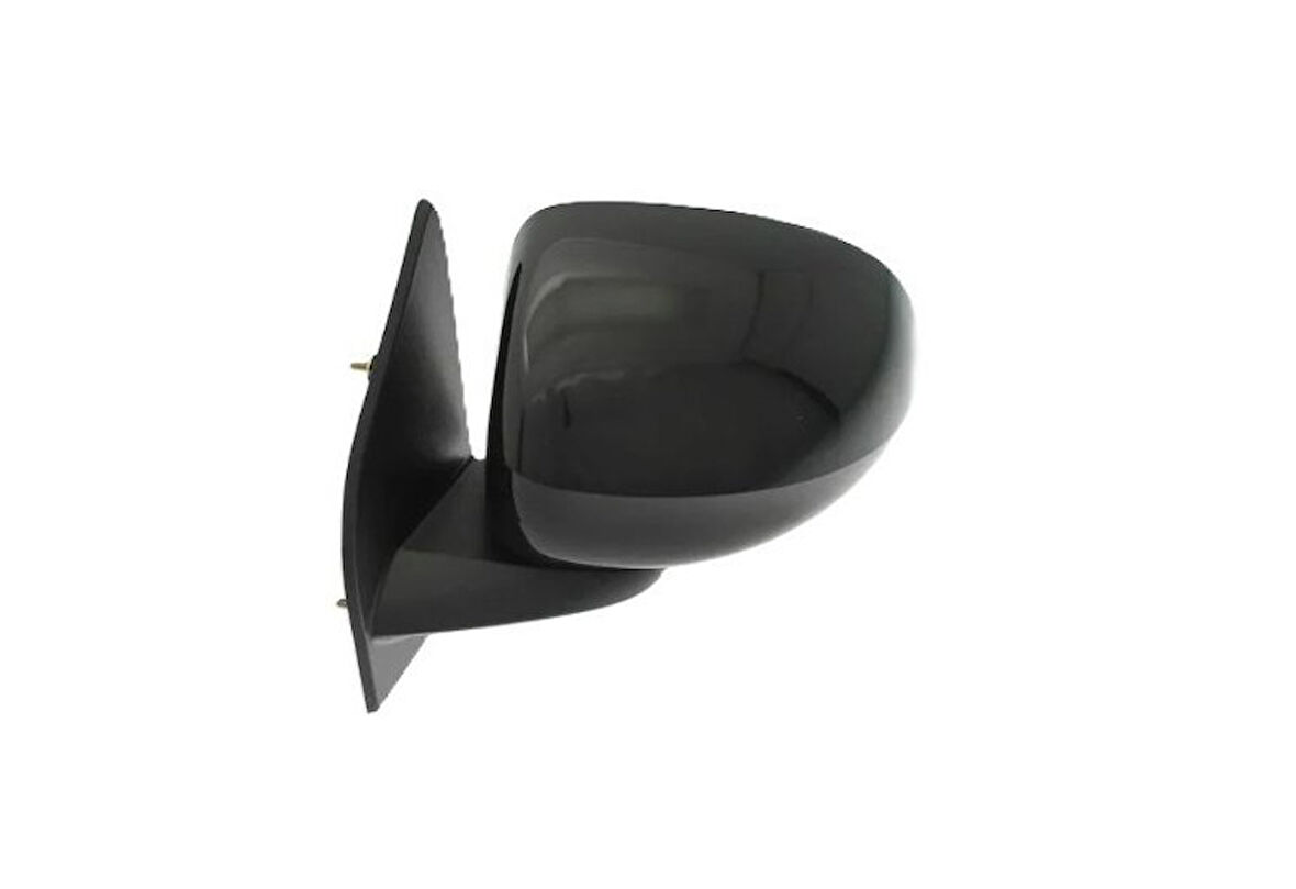 JEEP - DİKİZ AYNASI SOL (ELKT.+ISTM.+KATL.) COMPASS 2017- - 6AC89DX8AA 61205590