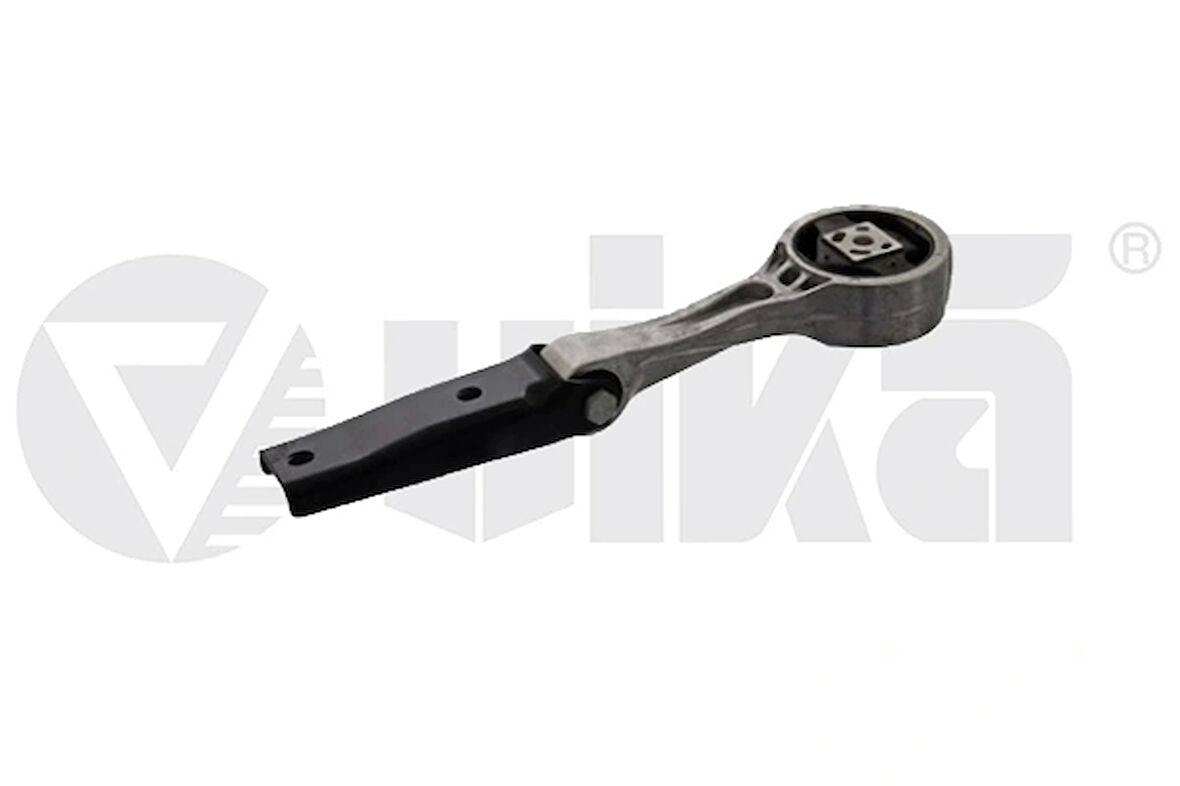 6C0199851 ŞANZİMAN BAĞLANTİ BRAKETİ̇ - POLO-FABİA-IBİZA 1.0 TSİ CHYA-CHYB