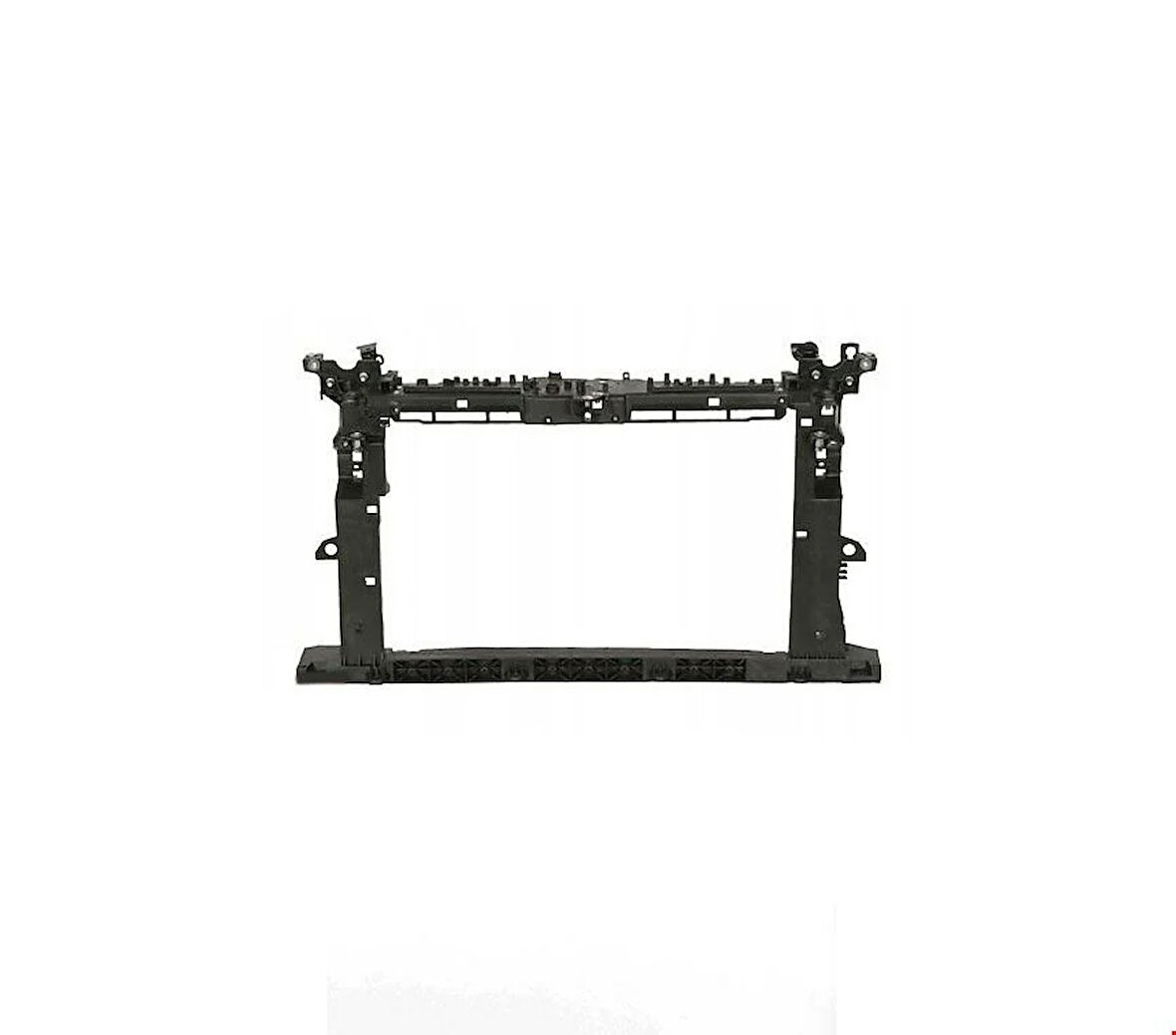 SEAT - ÖN PANEL İBİZA 2018- - 6F0805588