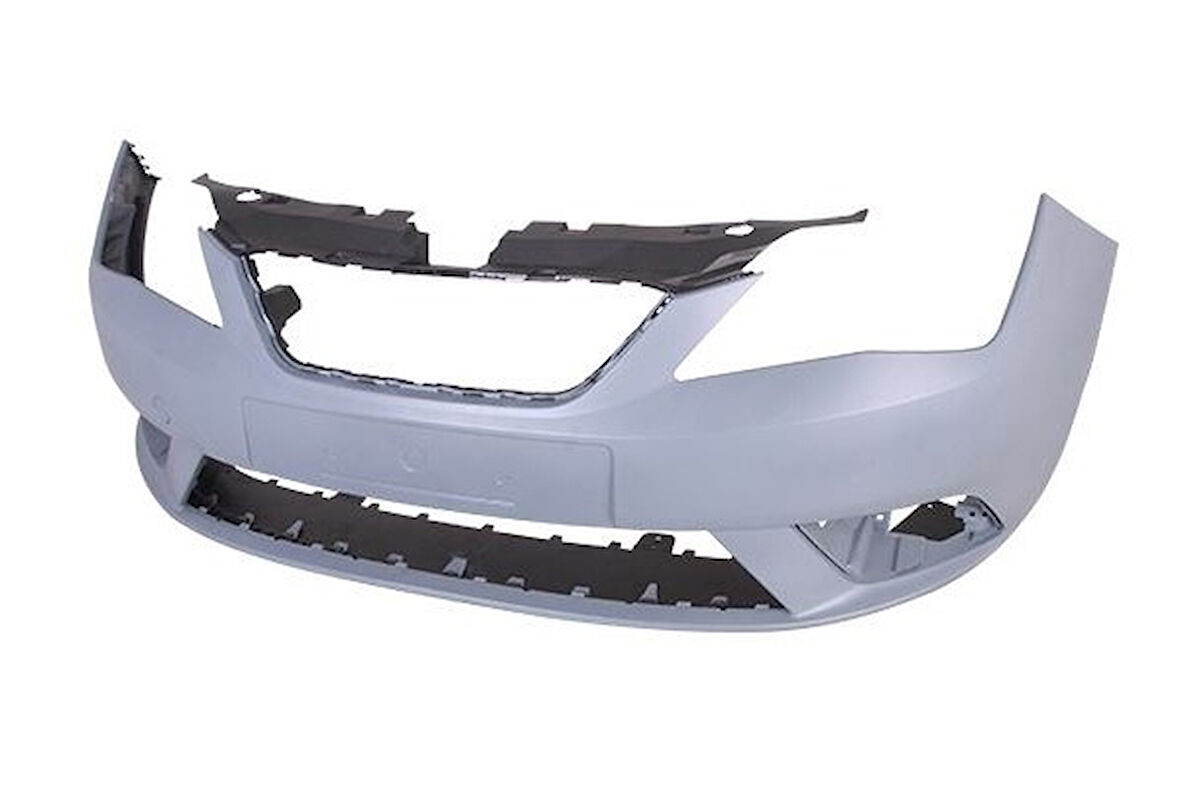 6J0807217AT Tampon Ön Ibıza 2013-2015