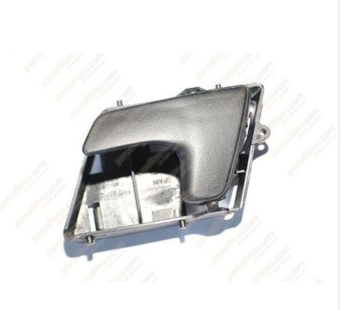 6K0837221C Kapı İç Açma Kolu Ön & Arka Sol Polo Classic Caddy-Ibıza Cordoba Inca