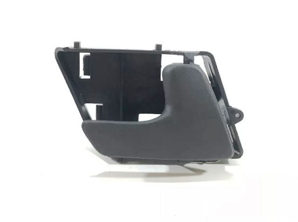 6K0837222C Kapı İç Açma Kolu Ön & Arka Sağ Polo Classic Caddy-Ibıza Cordoba Inca