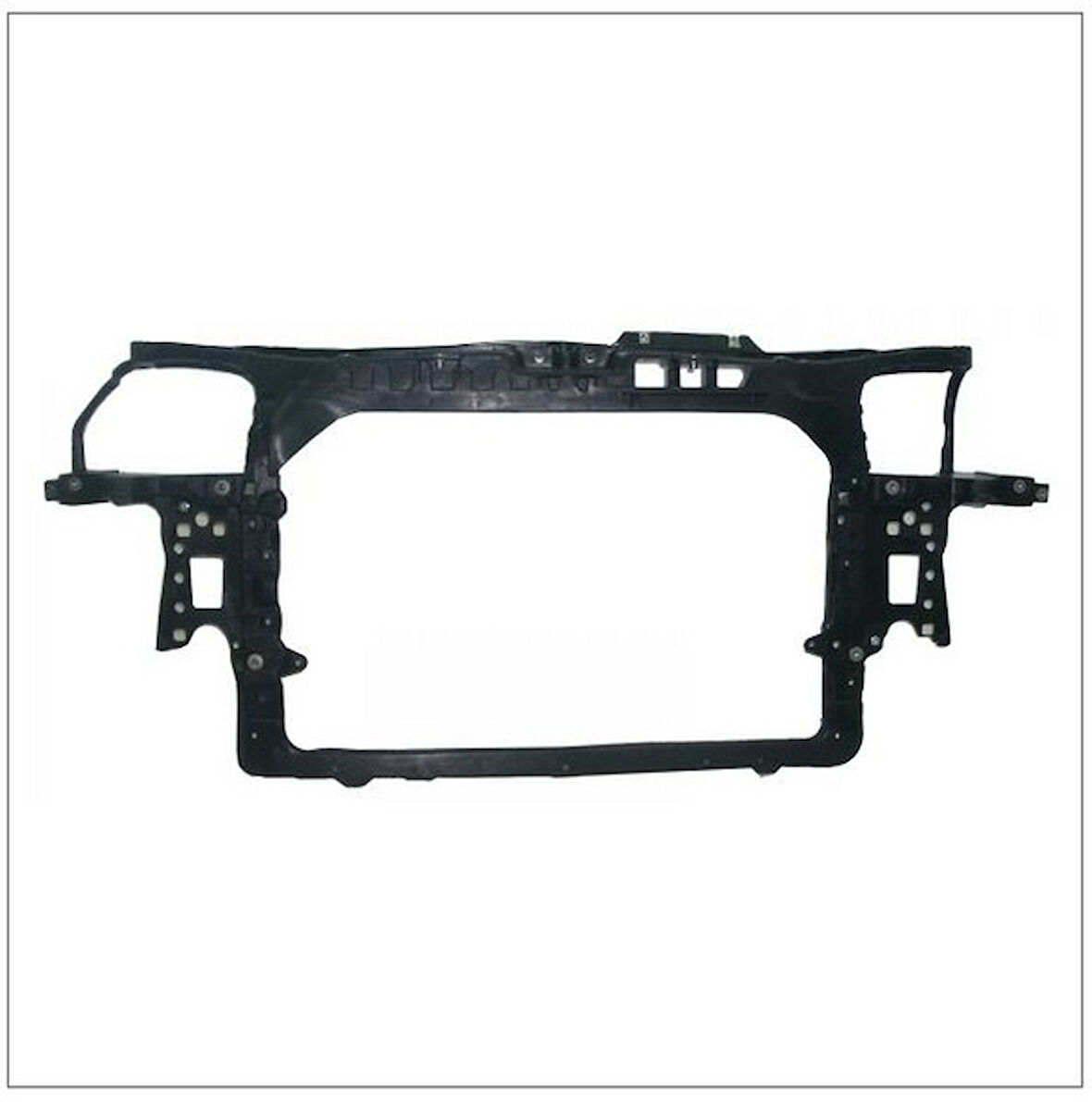 6L0805588A Ön İç Panel Ibıza 2002-2010 Cordoba 2003-2009