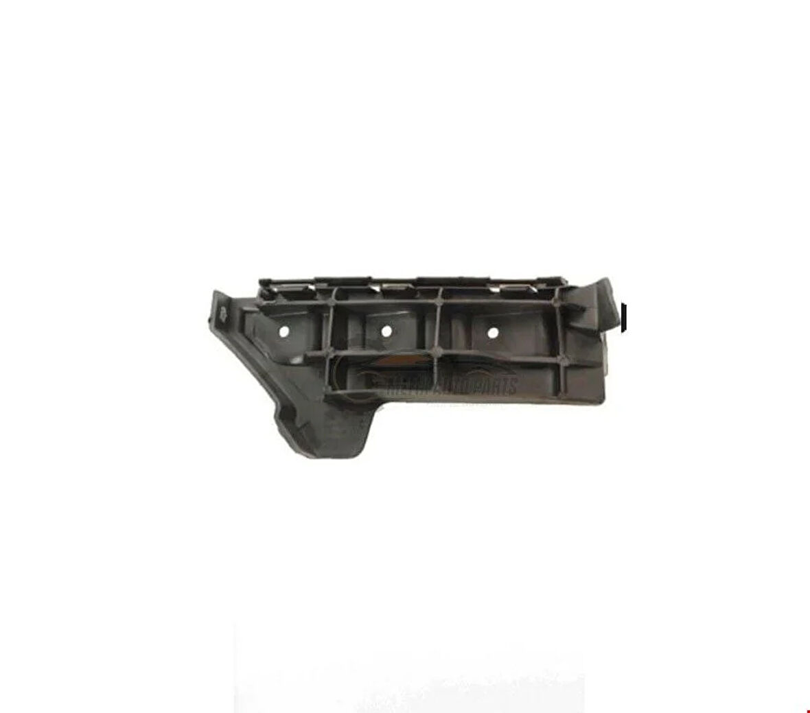 SEAT - ÖN TAMPON BRAKETİ SAĞ İBİZA 2002- - 6L0807184C