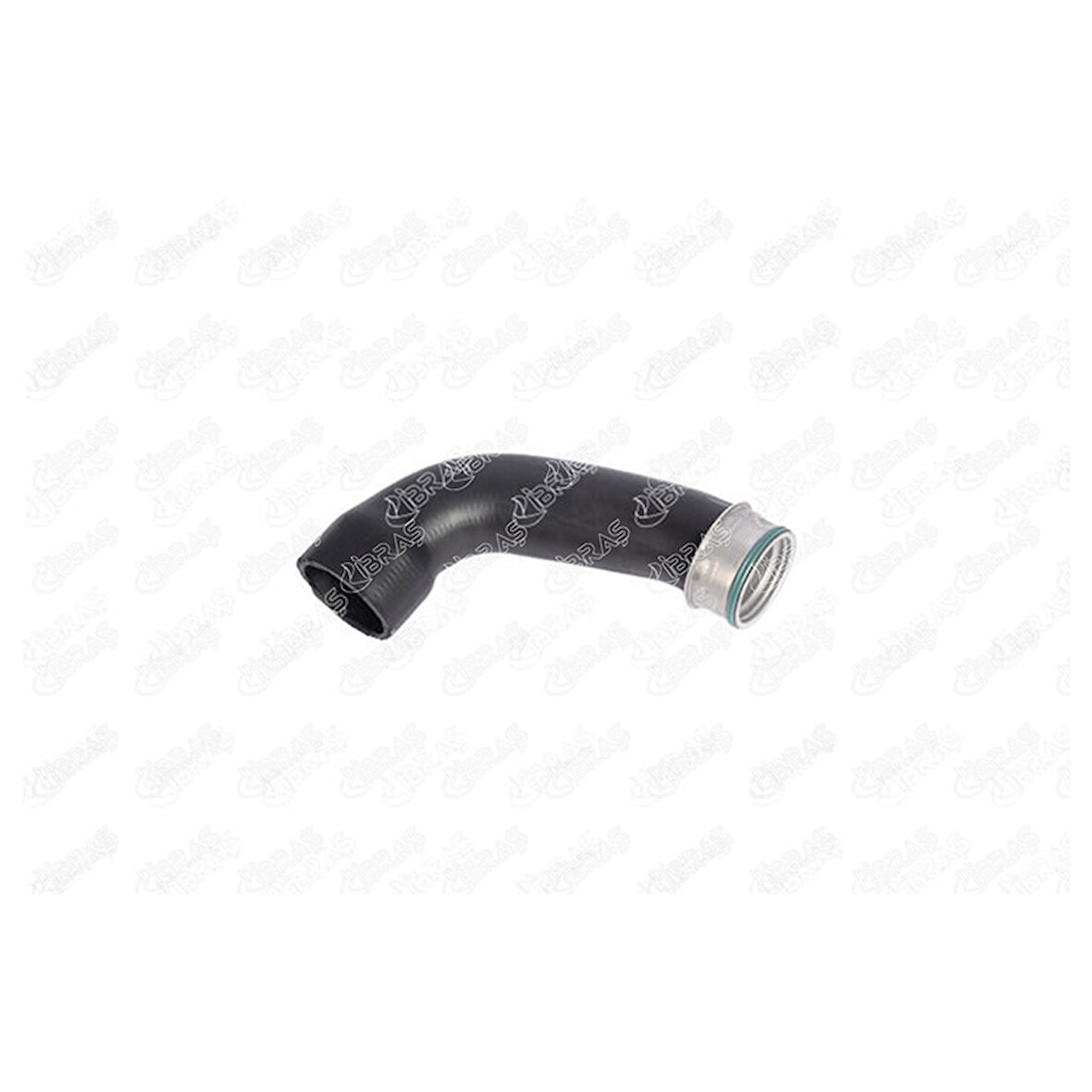 HORTUM TURBO 1.4TDI AMF-BNV 6Q0145838H.IBR