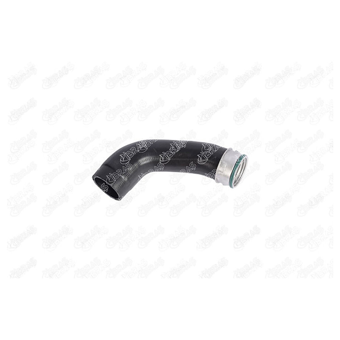HORTUM TURBO 1.4TDI BNM 6Q0145838M.IBR