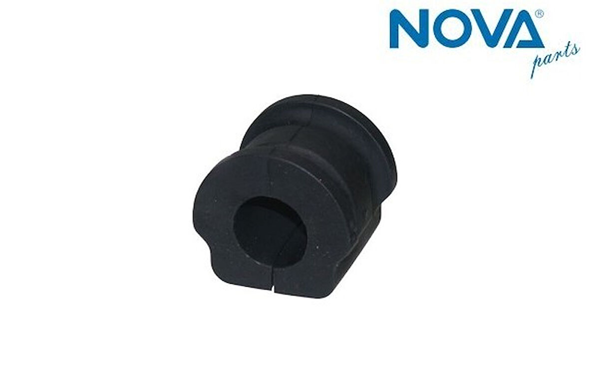 6Q0411314F Vİ̇RAJ DEMİ̇R LASTİ̇Ğİ̇ 19.AUDİ 80 MM - POLO-IBİZA-CORDOBA-FABİA-ROM