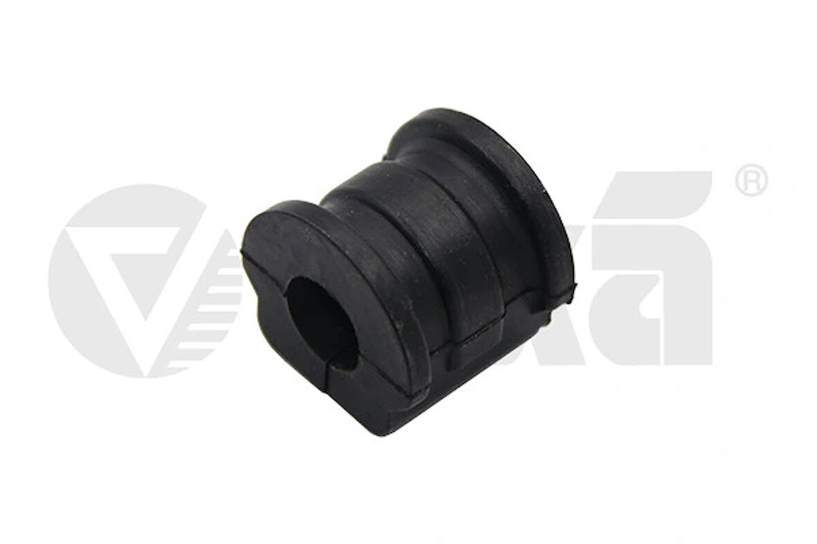 6Q0411314Q Vİ̇RAJ DEMİ̇R LASTİ̇Ğİ̇ 17 MM - POLO-IBİZA-CORDOBA-FABİA-ROM