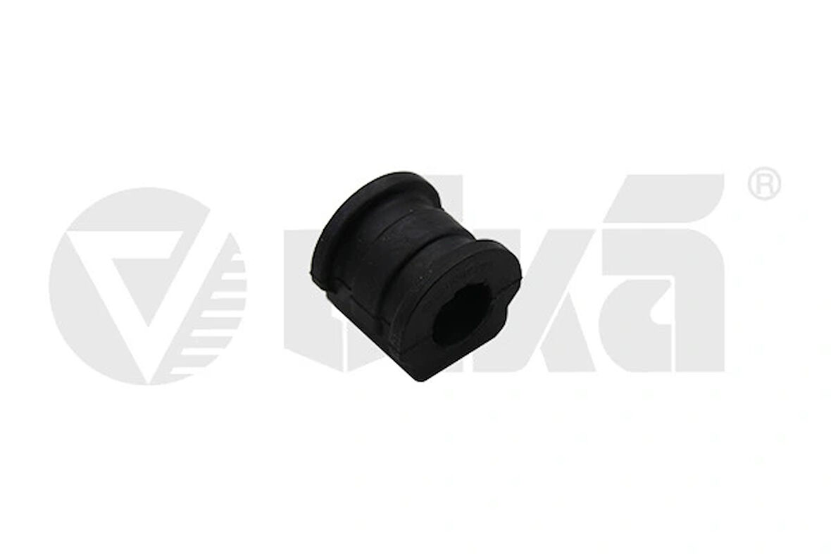 6Q0411314R Vİ̇RAJ DEMİ̇R LASTİ̇Ğİ̇ 18 MM - POLO-IBİZA-CORDOBA-FABİA-ROM